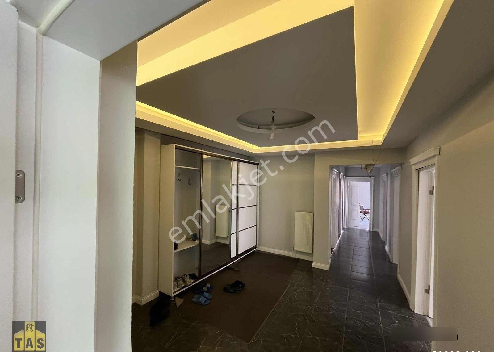 Kızılay Mahallesi Sümer 1 Sokak 4+1 180 M2 Satılık Daire - Görsel 10
