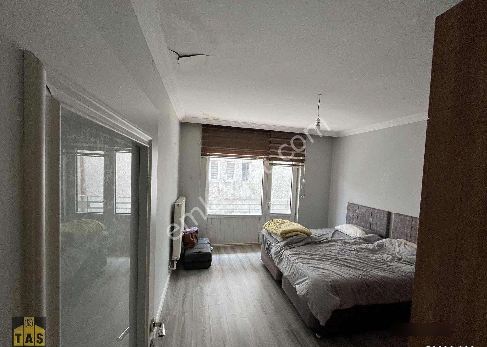 Kızılay Mahallesi Sümer 1 Sokak 4+1 180 M2 Satılık Daire - Görsel 9