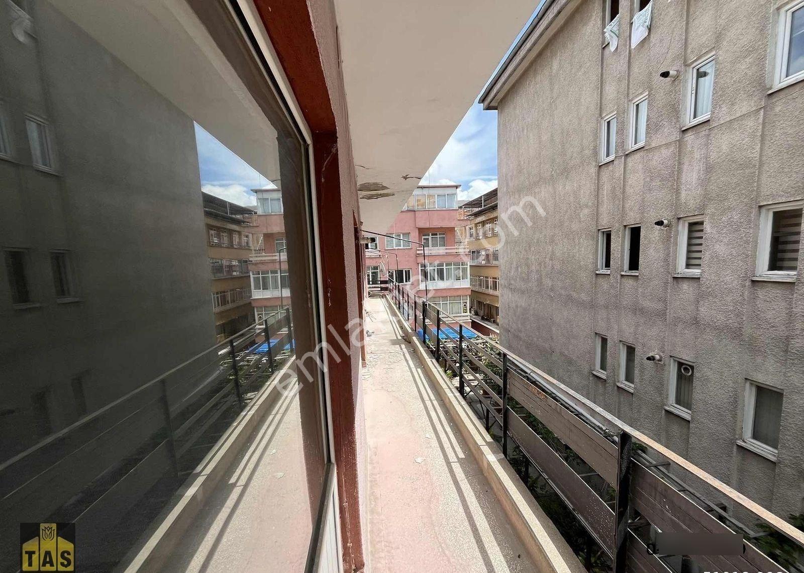 Kızılay Mahallesi Sümer 1 Sokak 4+1 180 M2 Satılık Daire - Görsel 13