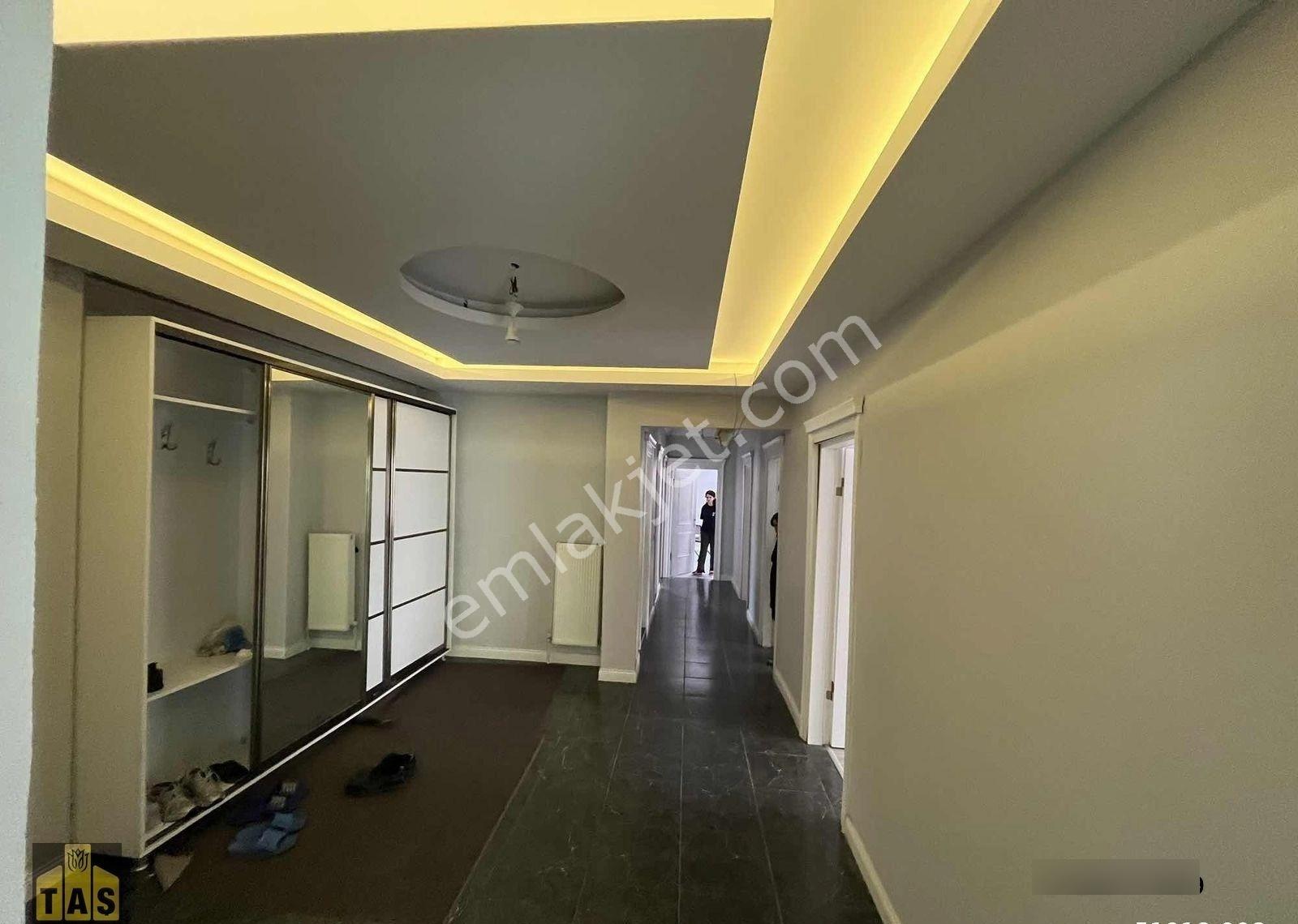 Kızılay Mahallesi Sümer 1 Sokak 4+1 180 M2 Satılık Daire - Görsel 12