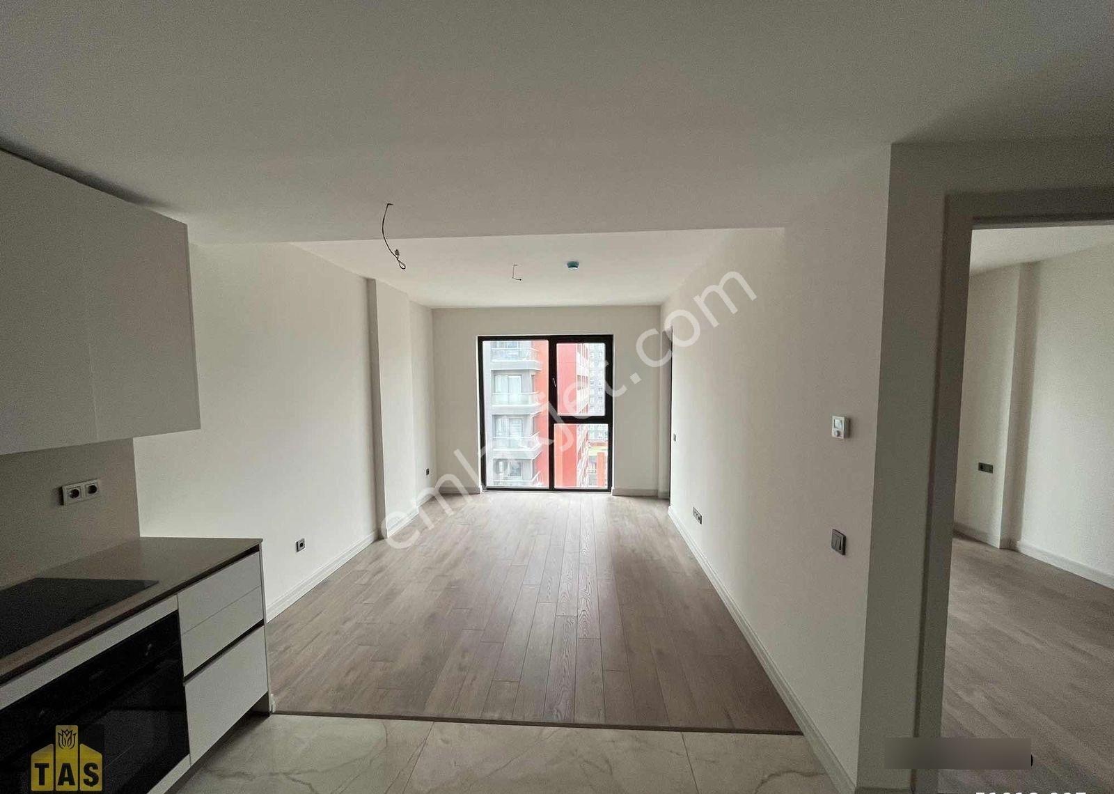 Çankaya Kanuni Sultan Süleyman Bulvarı 1+1 Satılık Daire - Görsel 11