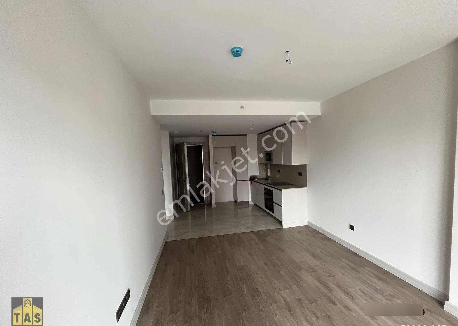 Çankaya Kanuni Sultan Süleyman Bulvarı 1+1 Satılık Daire - Görsel 4