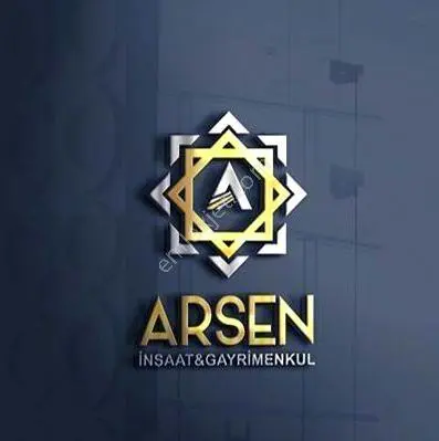 Arsenden Kaymakamlığa Yakın 2+1 Geniş Balkonlu Satılık Daireler - Görsel 31