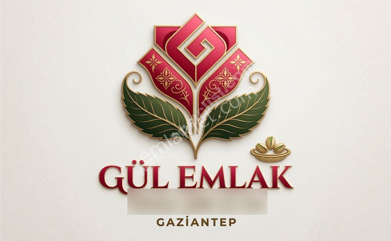 Bilekte 3740 Yola Sıfır Bağevlik Arazi Tek Tapu