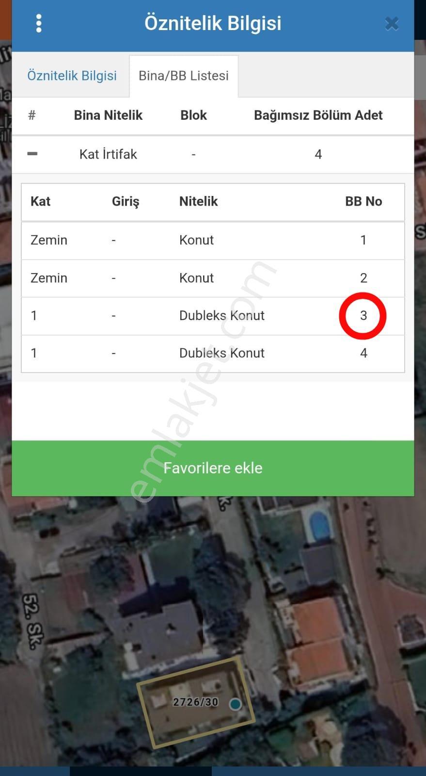 Güzelbahçe Maltepe'de Eşyalı Kiralık 2+1 Dubleks Daire - Görsel 32