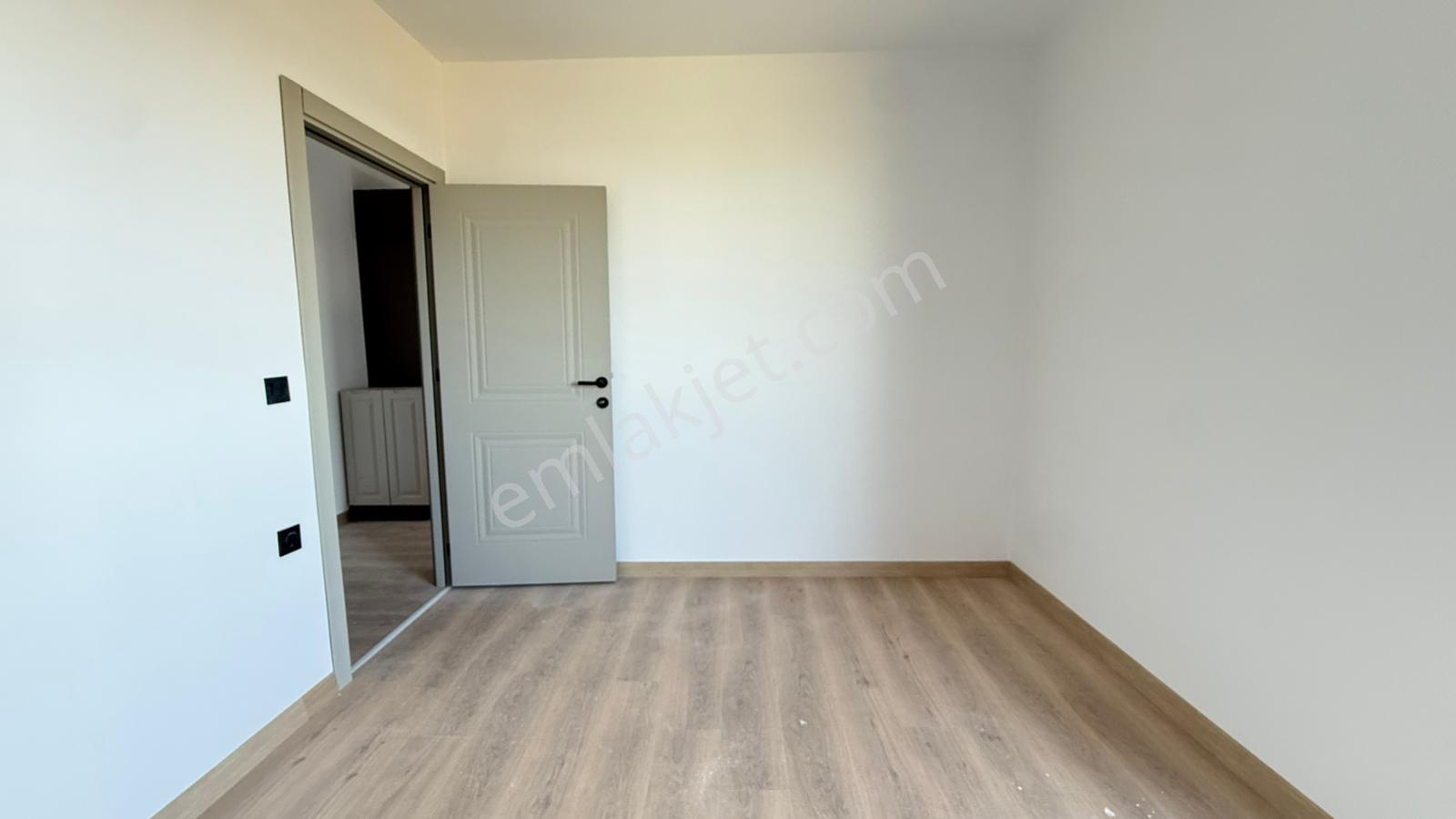 Güven'den Çerkezköyün En Prestijli Bölgesinde Yatırıma Uygun 1+1 - Görsel 3