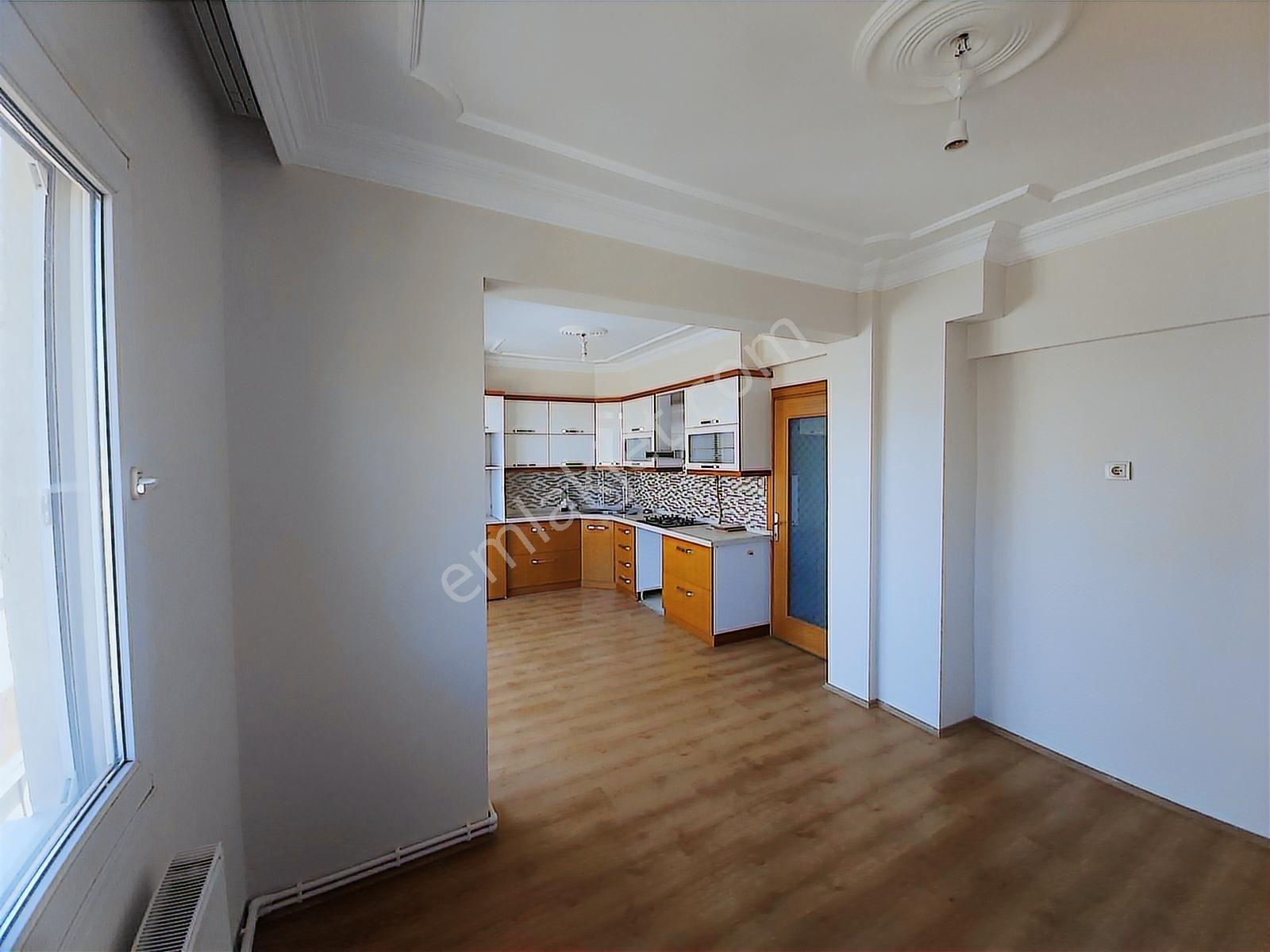 Atatürk Mah. Tadilatlı Kiralık Daire - Görsel 13