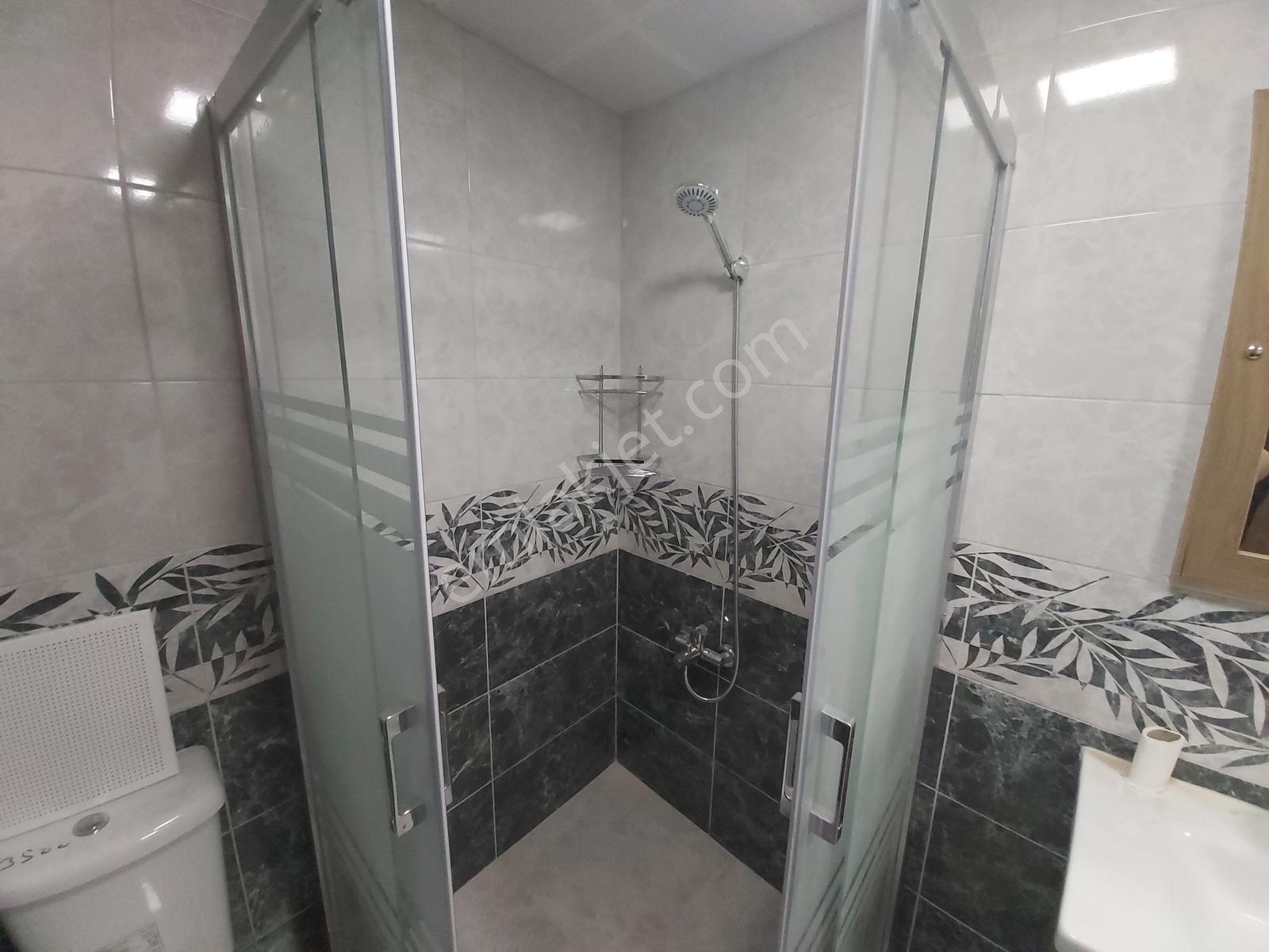 Atatürk Mah. Tadilatlı Kiralık Daire - Görsel 23