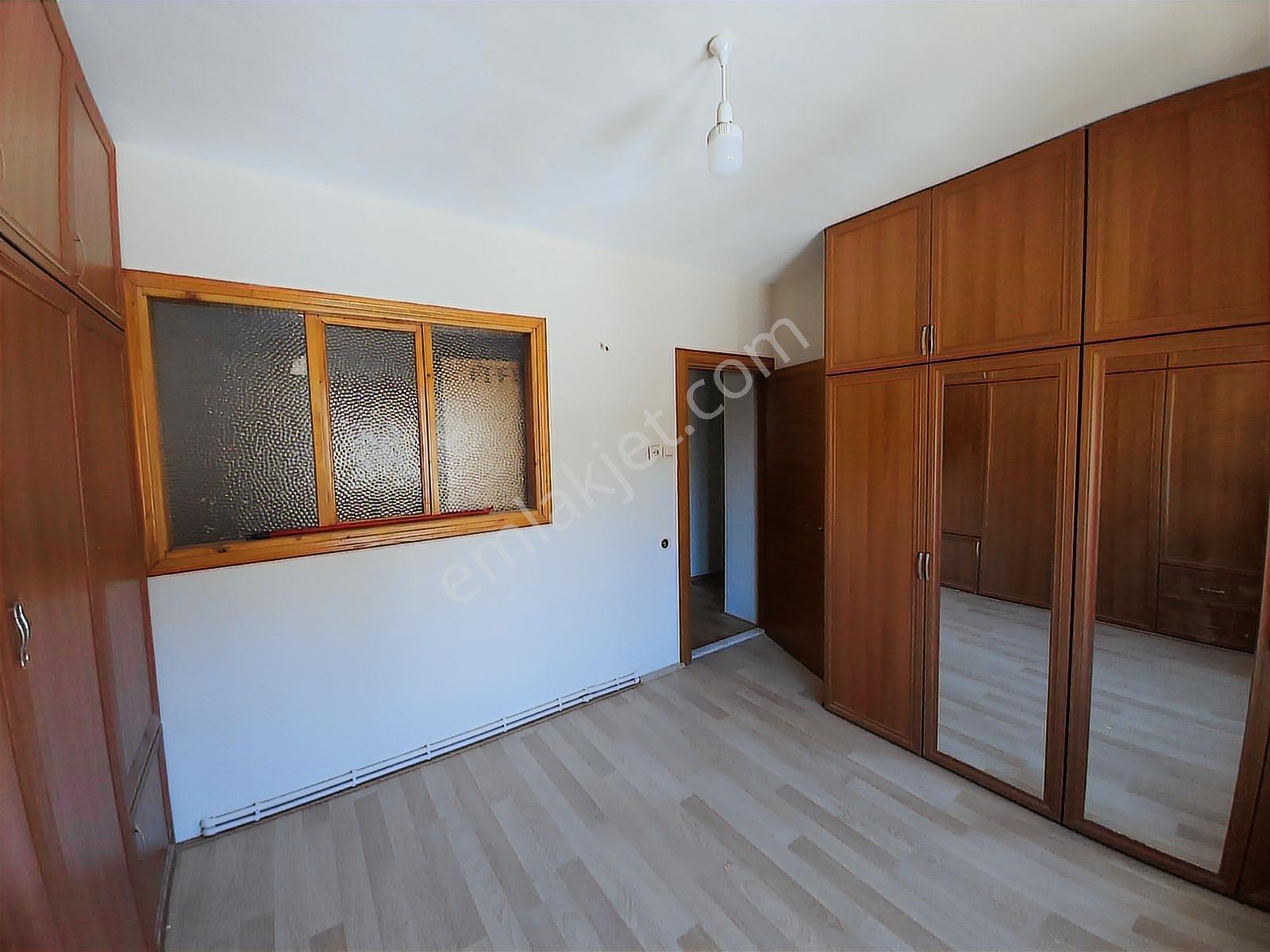 Atatürk Mah. Tadilatlı Kiralık Daire - Görsel 28