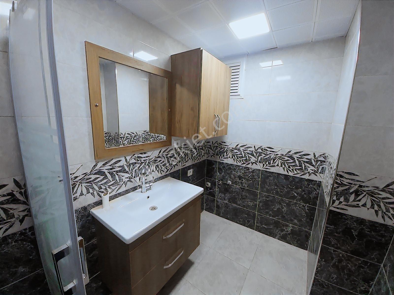 Atatürk Mah. Tadilatlı Kiralık Daire - Görsel 20