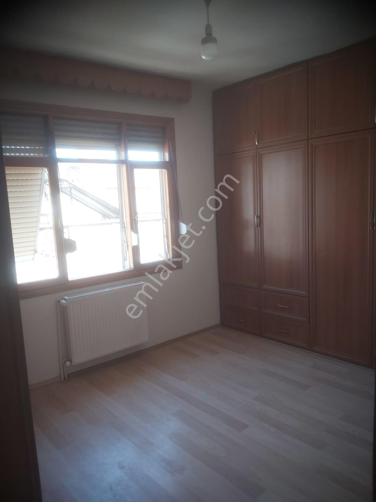 Atatürk Mah. Tadilatlı Kiralık Daire - Görsel 34