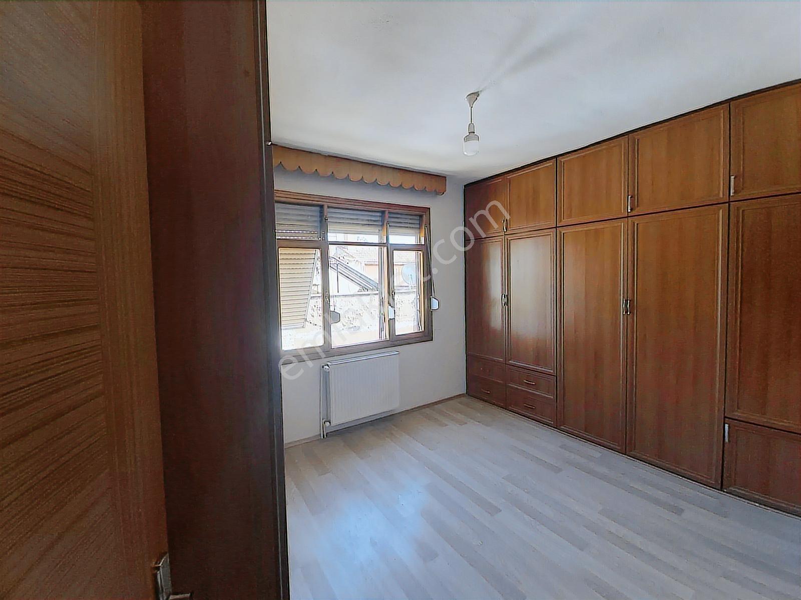 Atatürk Mah. Tadilatlı Kiralık Daire - Görsel 25