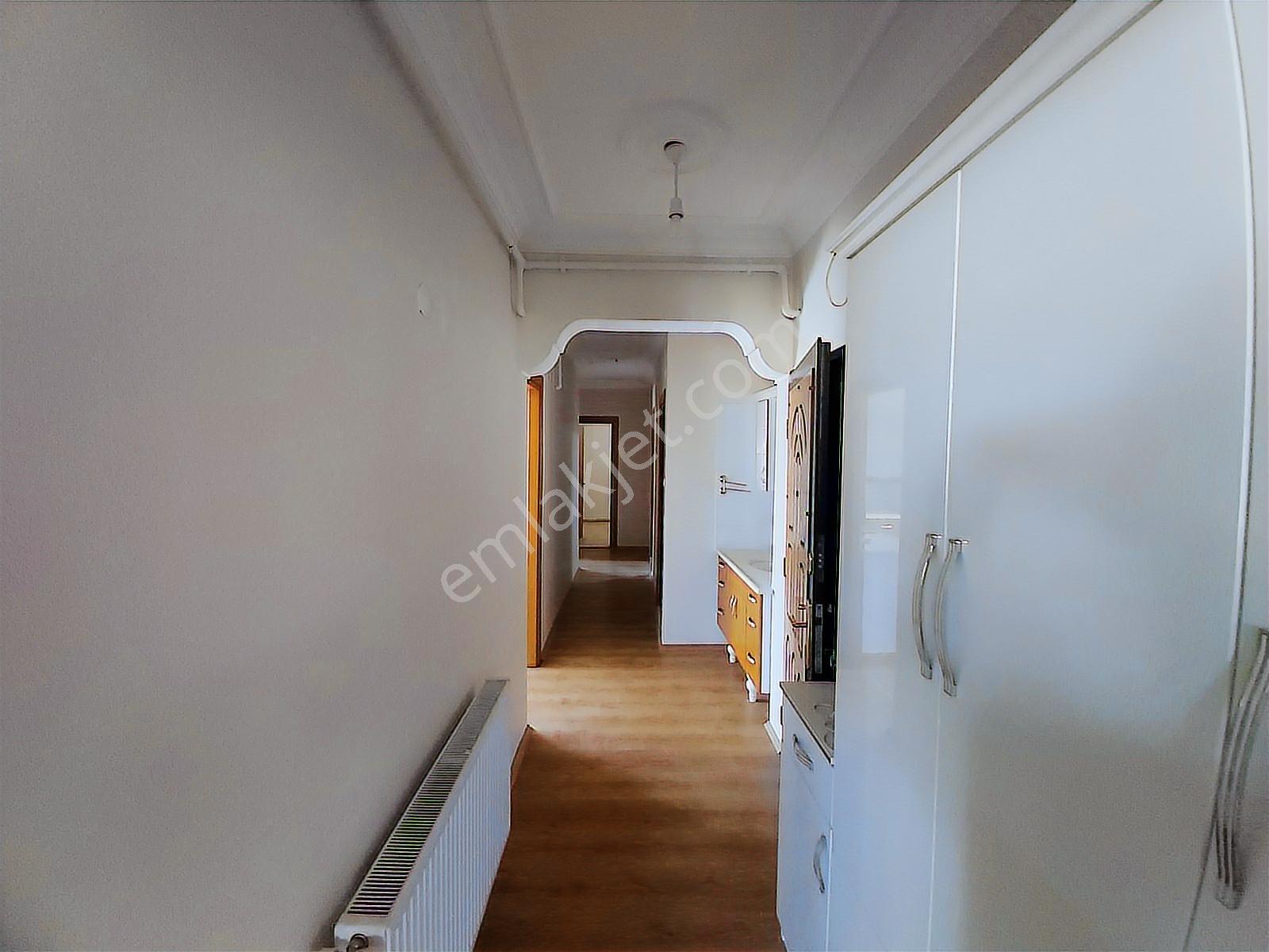 Atatürk Mah. Tadilatlı Kiralık Daire - Görsel 10