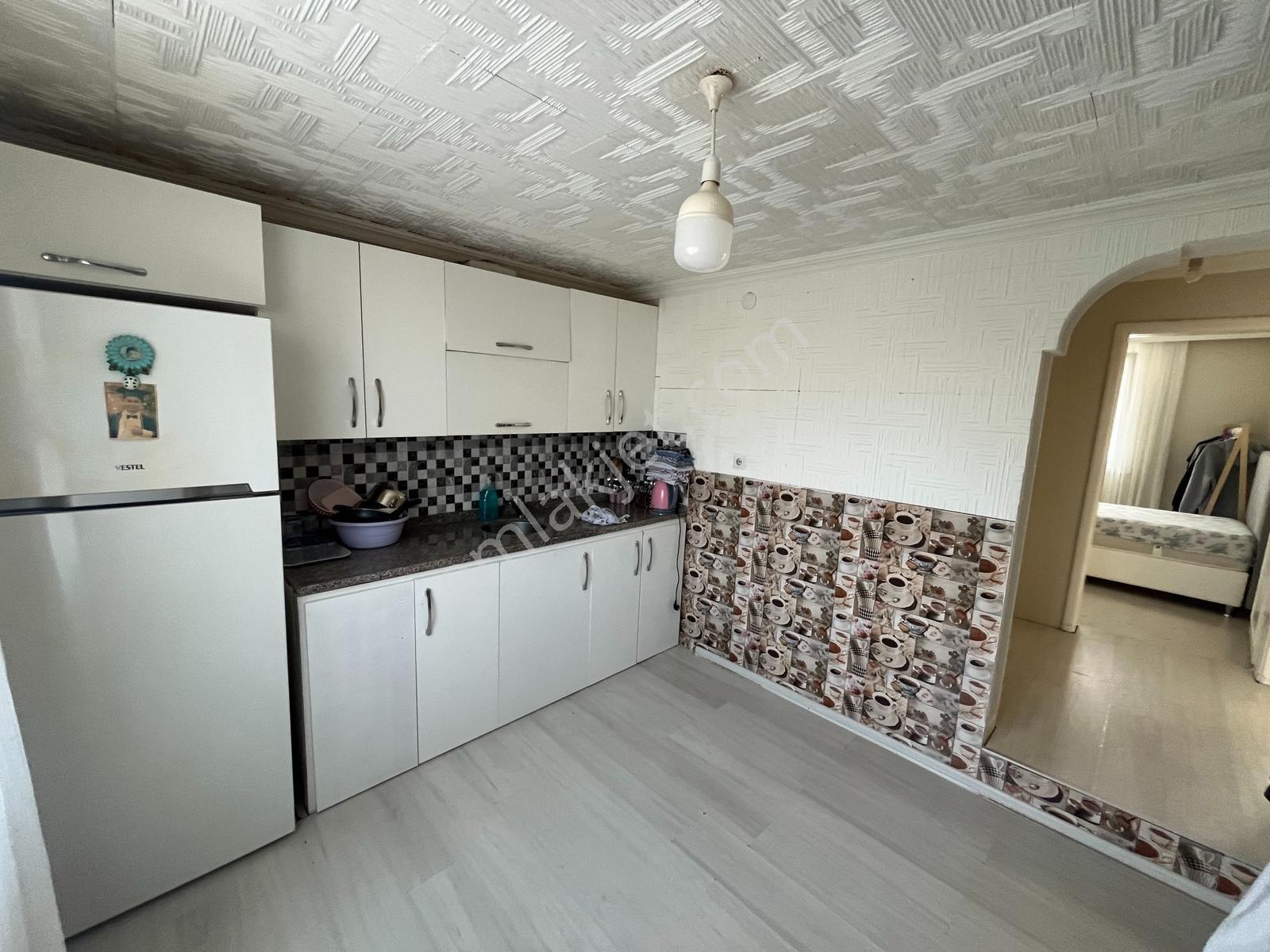 1000 M2 Konut İmarlı Arsa Ve 2 Adet Yapı - Görsel 29