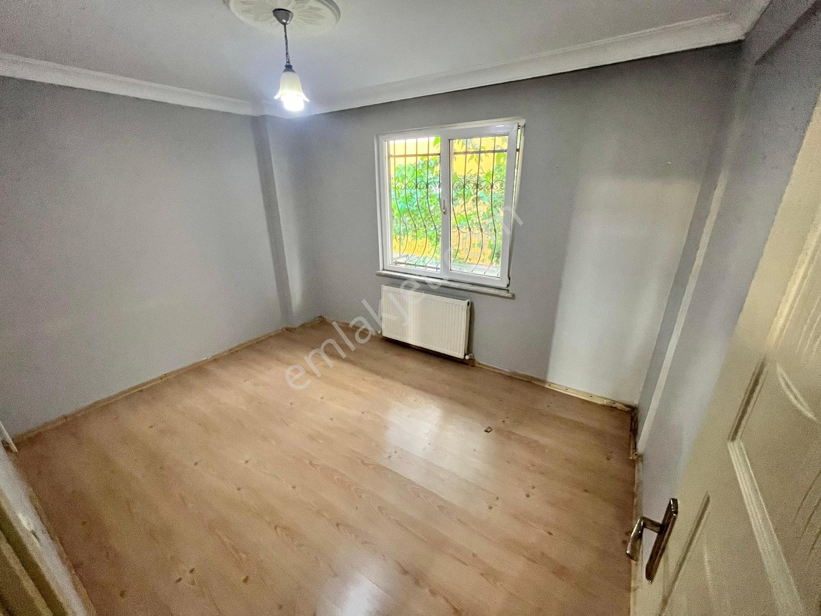 Ümraniye Esenşehirde Hastaneye Yakın Kiralık Yüksek Giriş 1+1 - Görsel 17