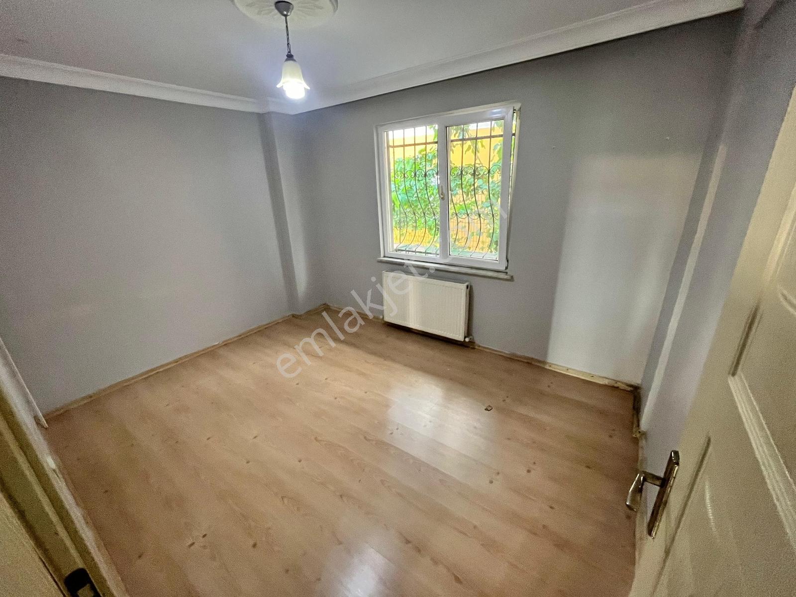 Ümraniye Esenşehirde Hastaneye Yakın Kiralık Yüksek Giriş 1+1 - Görsel 6