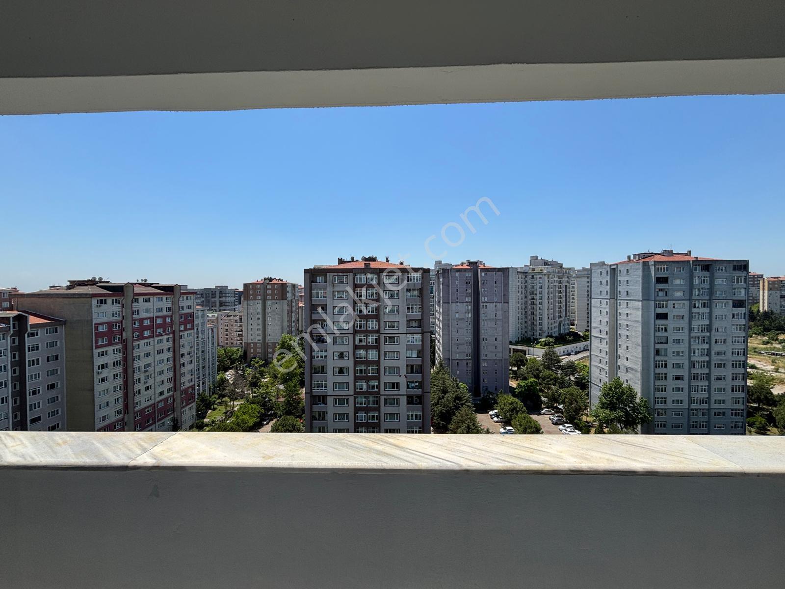 Barış Mah Altınkent Sitesinde Migros Ve E5 E Yakın 3+1 - Görsel 3