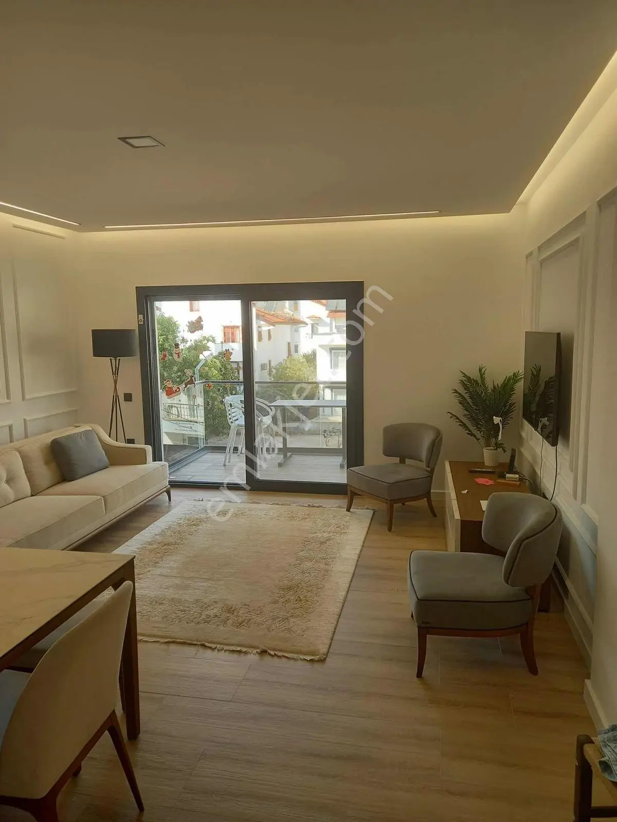 Körfez Elegance Sitesi Satılık 4+1 Dubleks | Havuzlu | Sahilde - Görsel 25