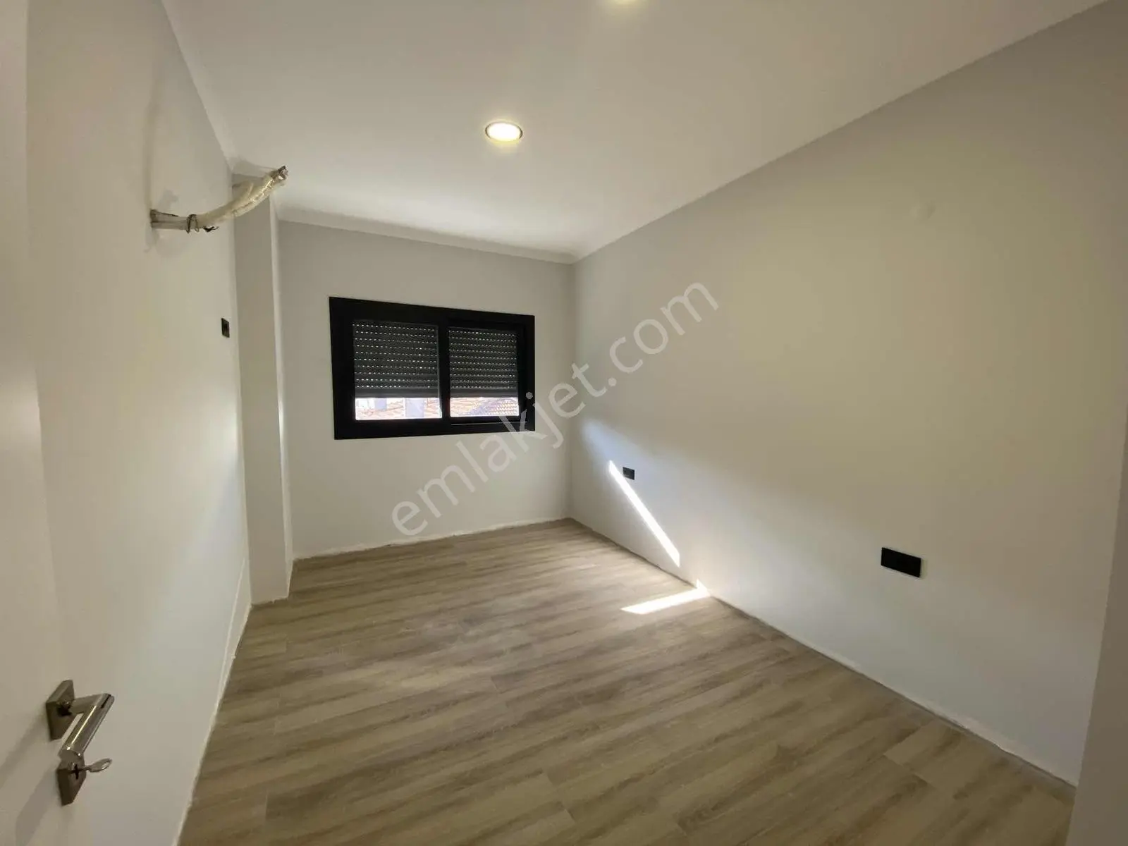 Körfez Elegance Sitesi Satılık 4+1 Dubleks | Havuzlu | Sahilde - Görsel 4