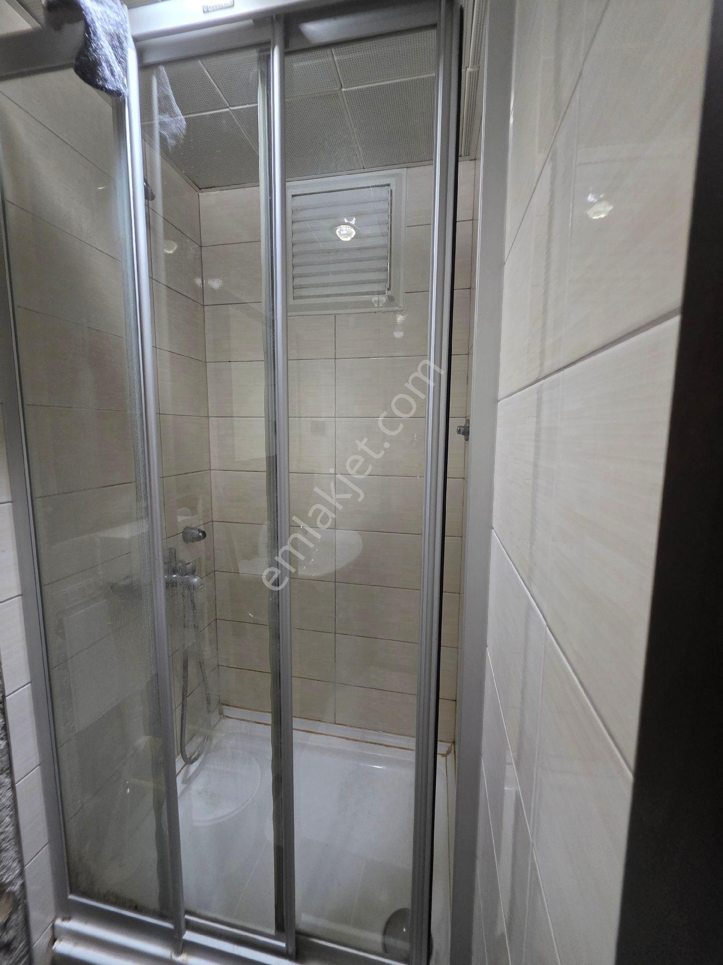 Yetkin'den Güllerpınarın Da 3+1 Eşyalı Daire - Görsel 15