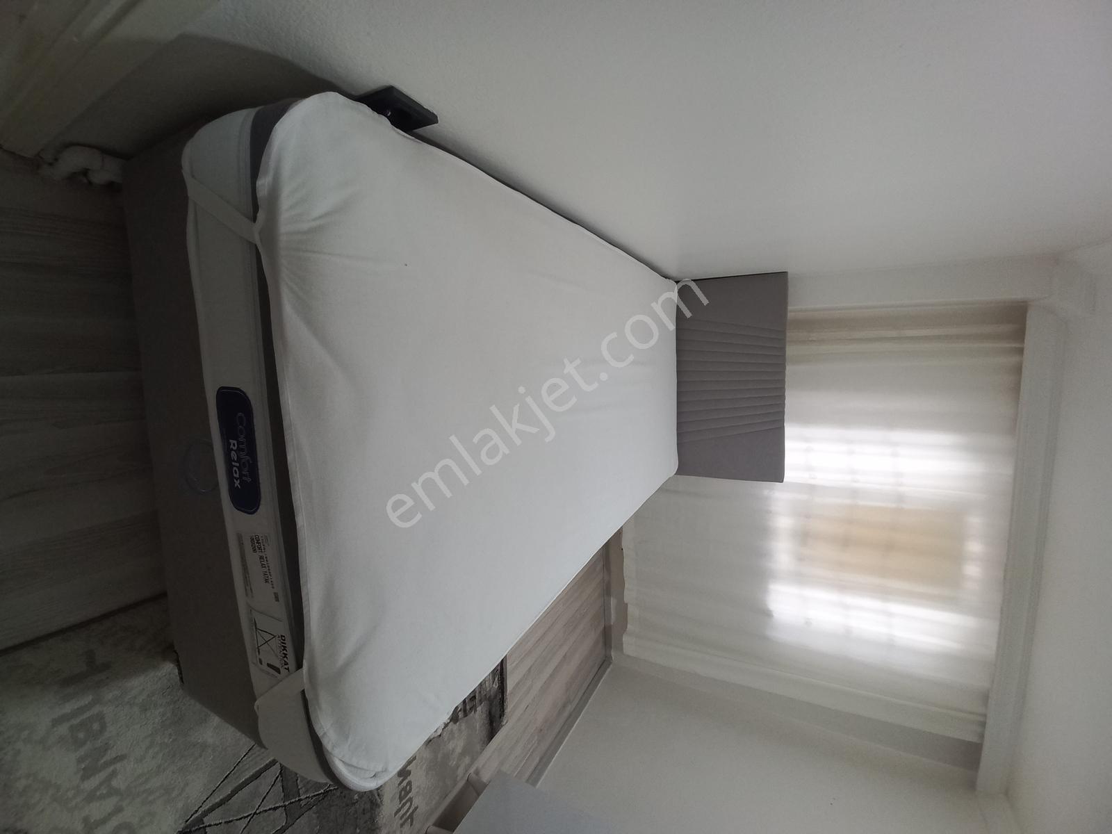 Şeref Emlak Eşyalı Kiralık Daire 33,000 Tl - Görsel 17