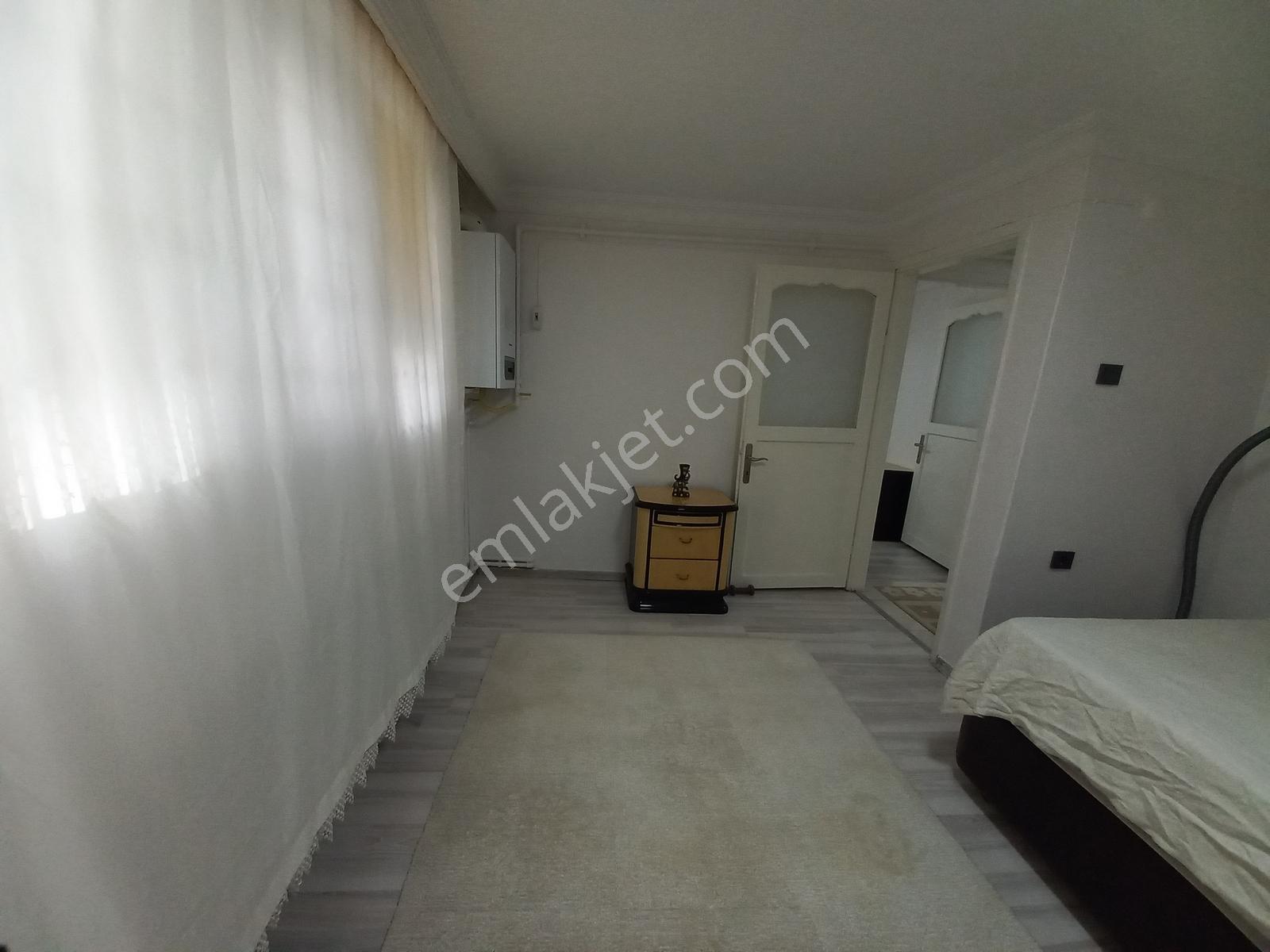 Şeref Emlak Eşyalı Kiralık Daire 33,000 Tl - Görsel 5