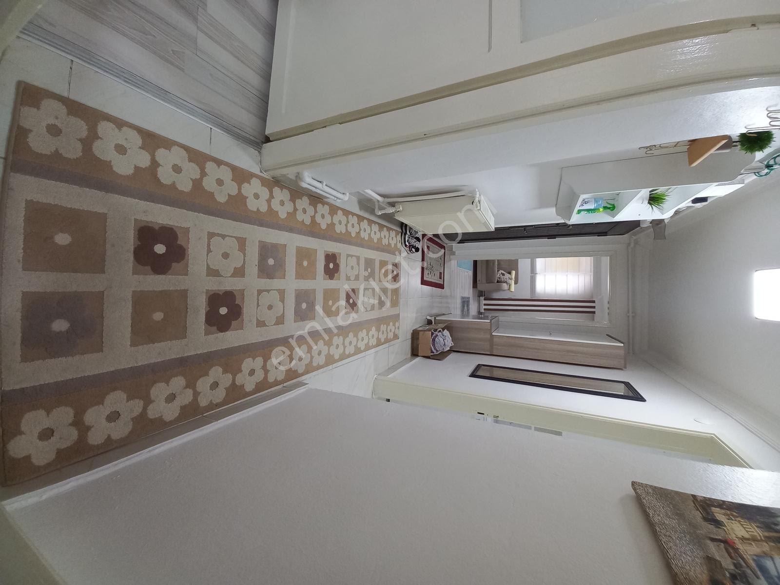 Şeref Emlak Eşyalı Kiralık Daire 33,000 Tl - Görsel 26