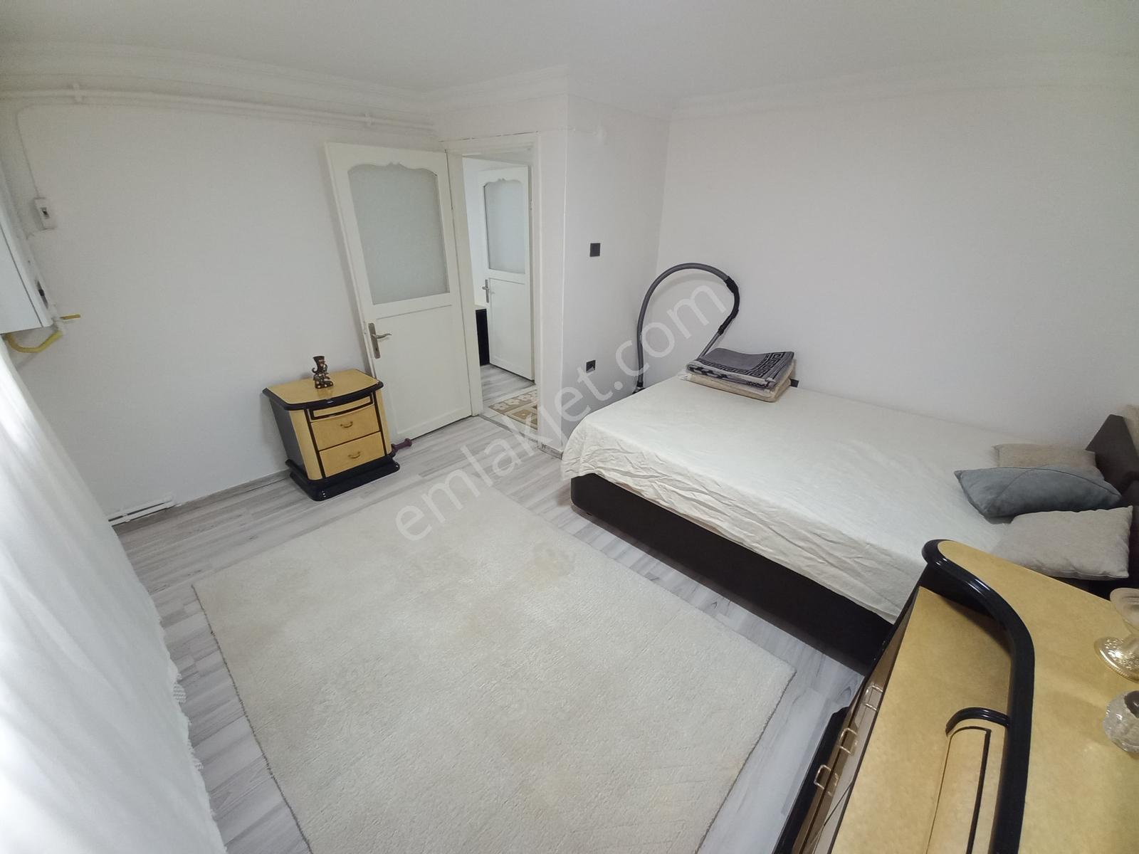 Şeref Emlak Eşyalı Kiralık Daire 33,000 Tl - Görsel 13