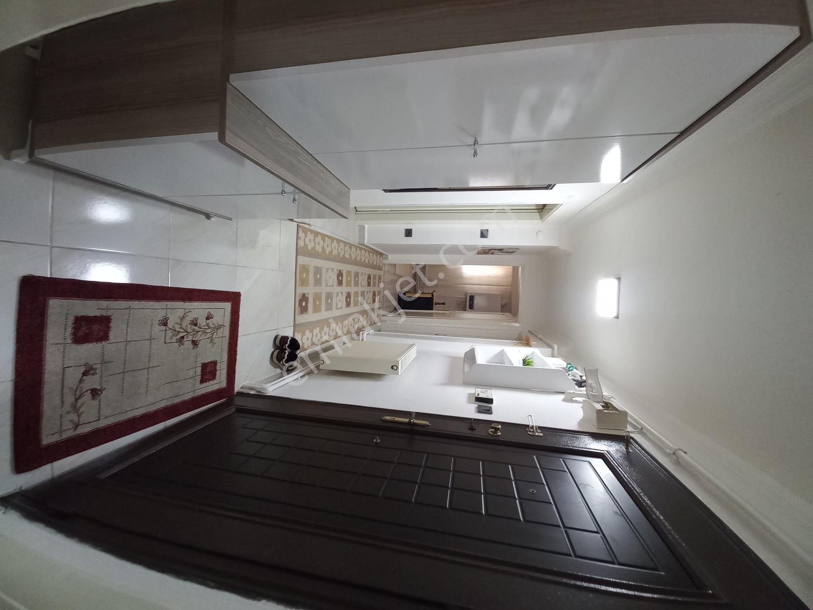 Şeref Emlak Eşyalı Kiralık Daire 33,000 Tl - Görsel 29