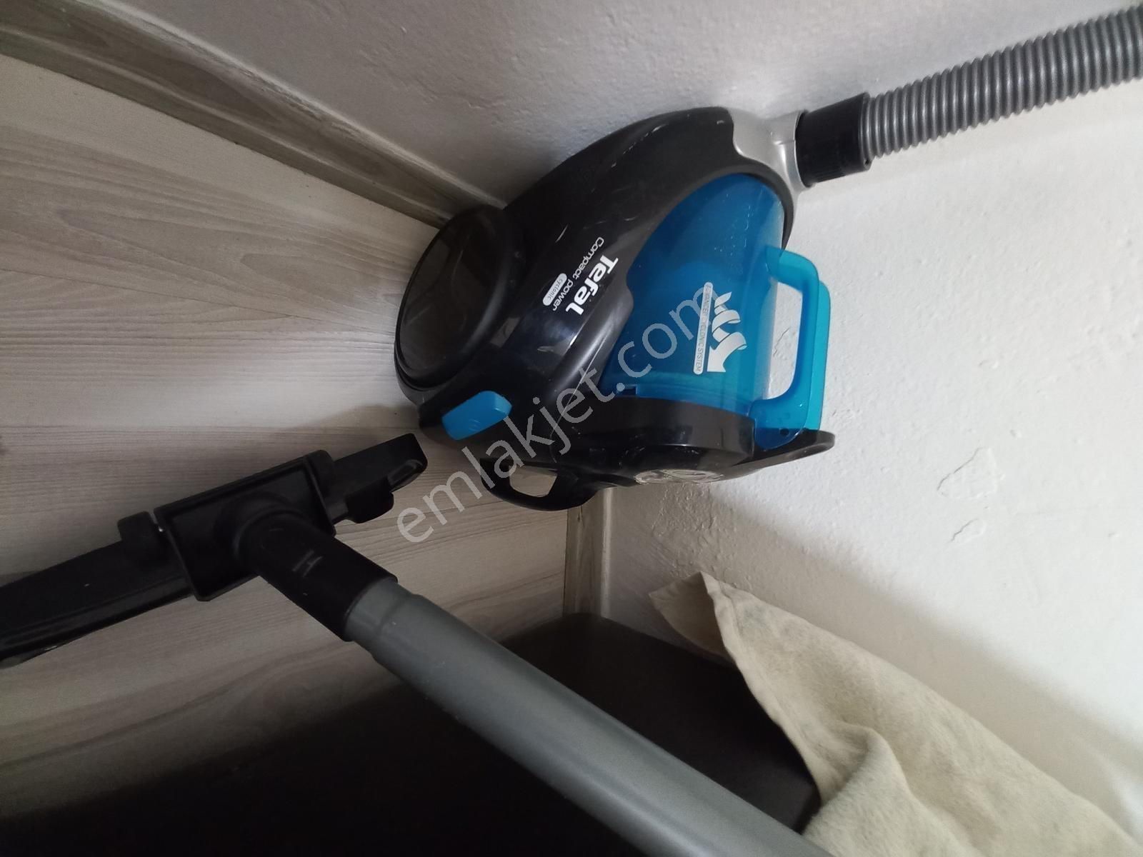 Şeref Emlak Eşyalı Kiralık Daire 33,000 Tl - Görsel 34