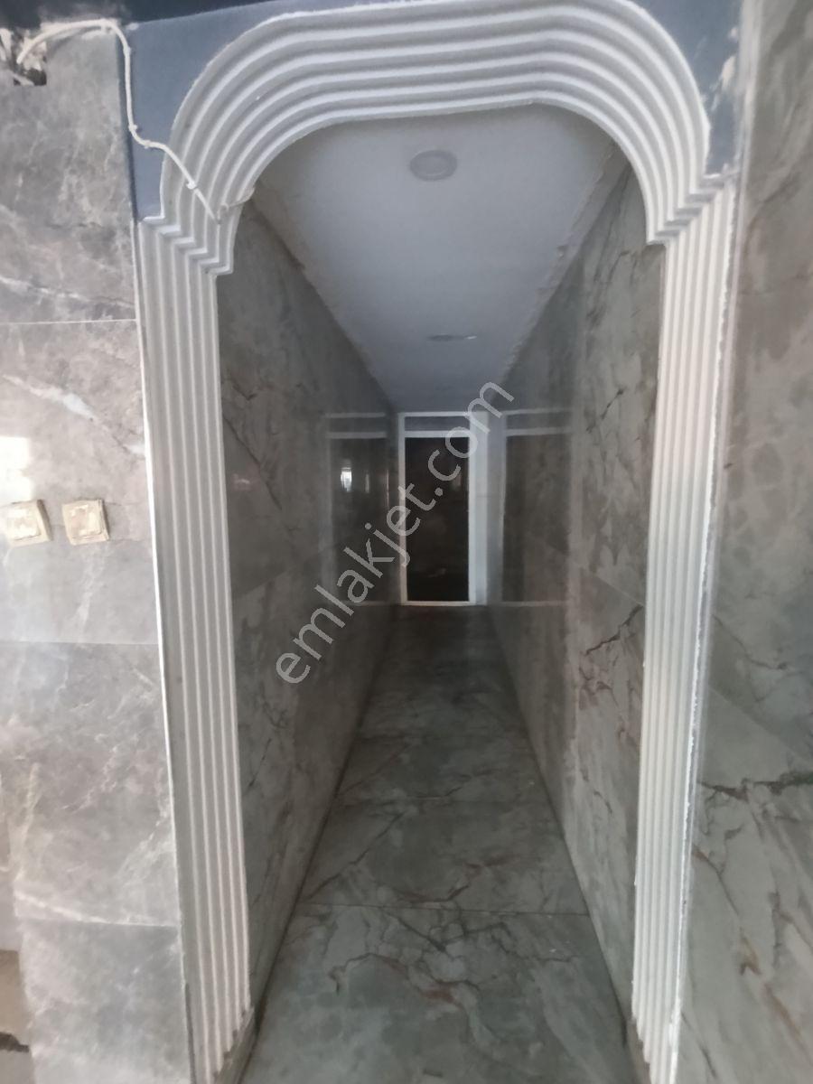 Yunus Tan Cadde Üstü Kiralık Dükkan - Görsel 8