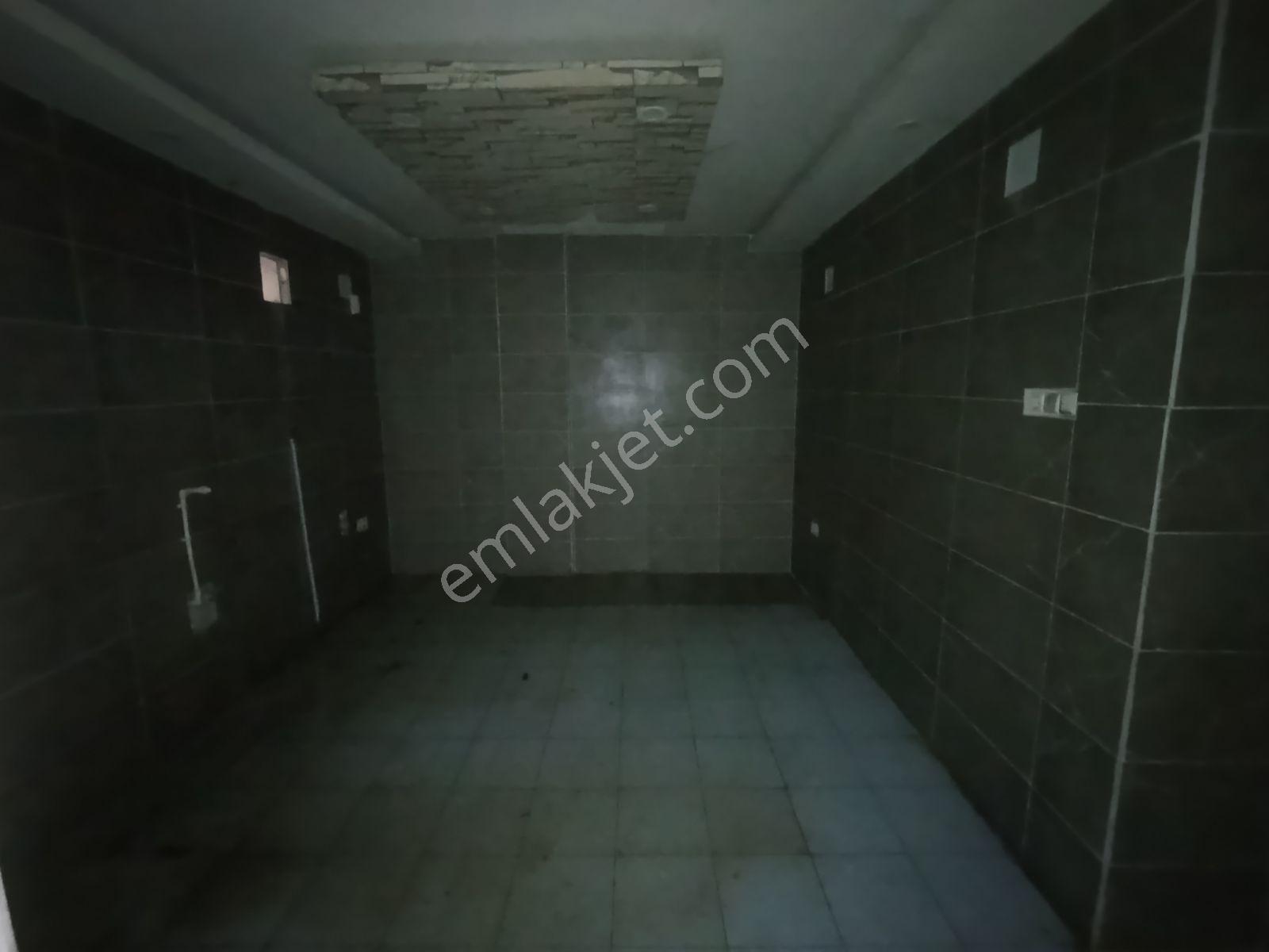 Yunus Tan Cadde Üstü Kiralık Dükkan - Görsel 16
