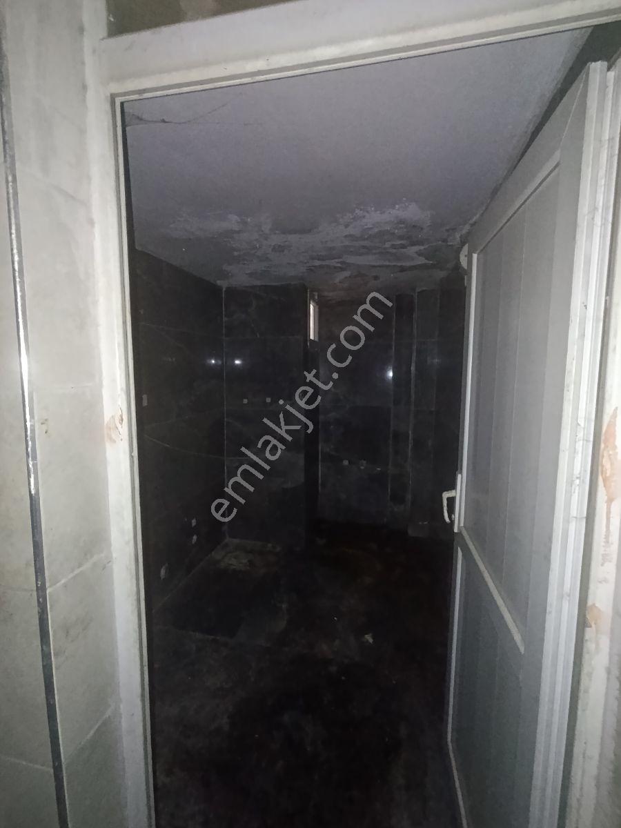 Yunus Tan Cadde Üstü Kiralık Dükkan - Görsel 20