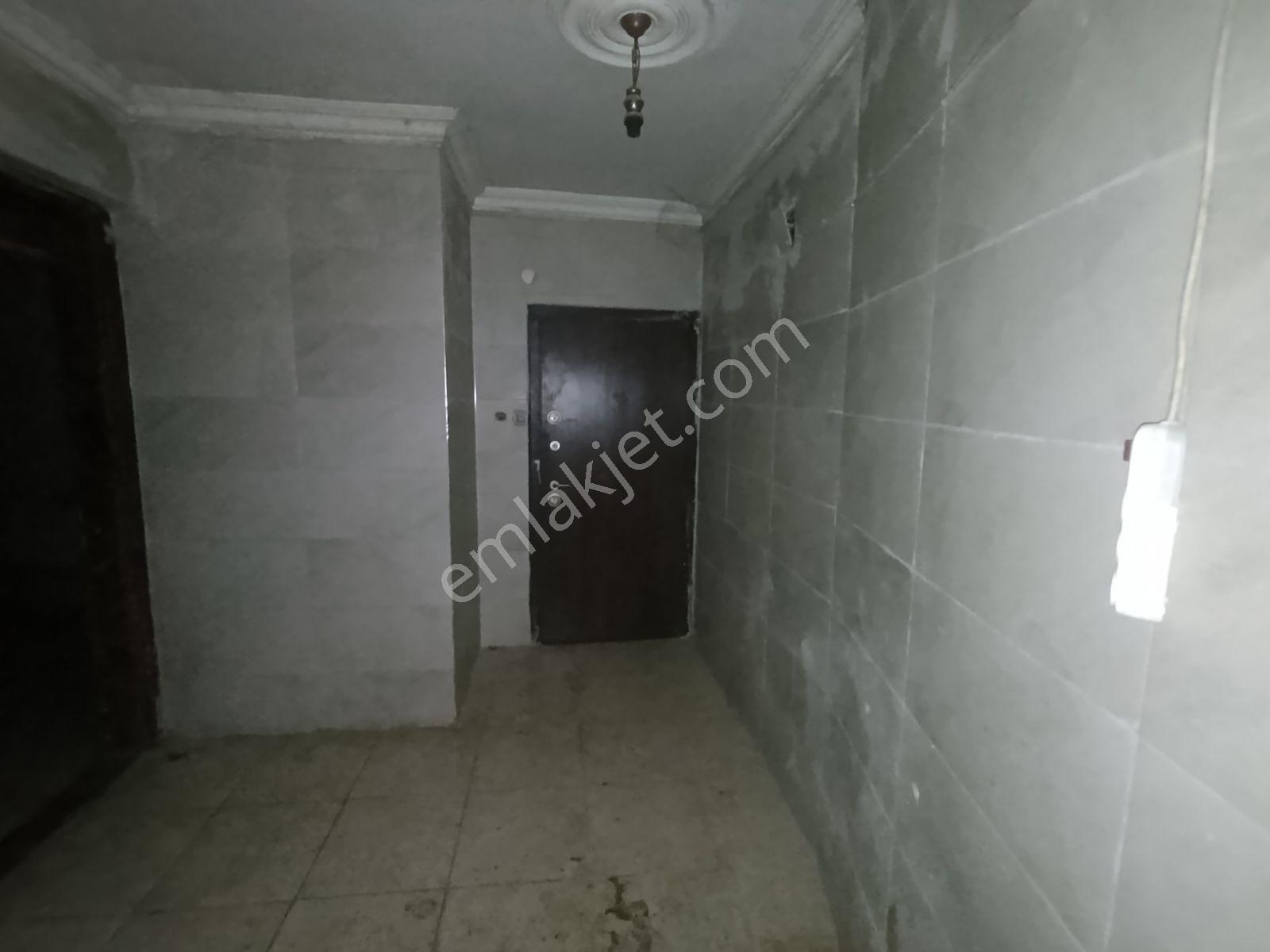 Yunus Tan Cadde Üstü Kiralık Dükkan - Görsel 17