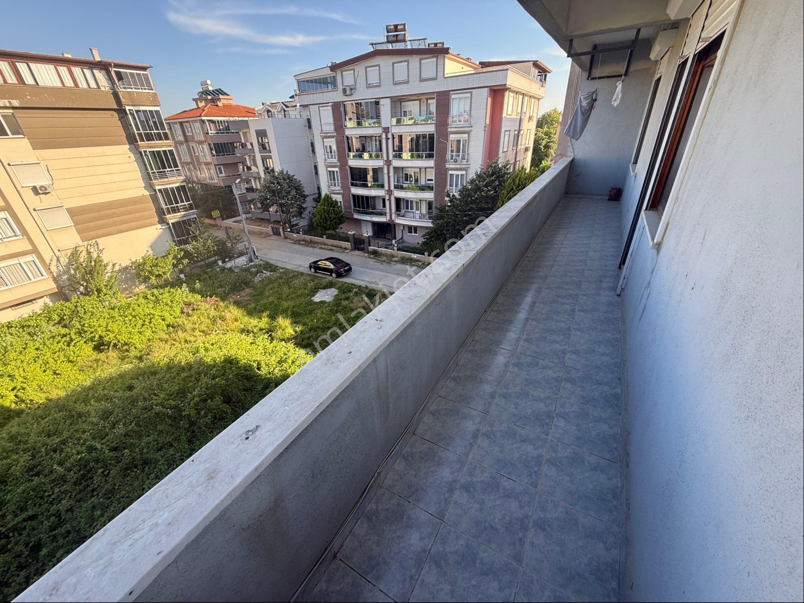 Kale Gayrimenkul’den İkizçayda Harika Konumda 4+1 Satılık Dubleks Daire - Görsel 17