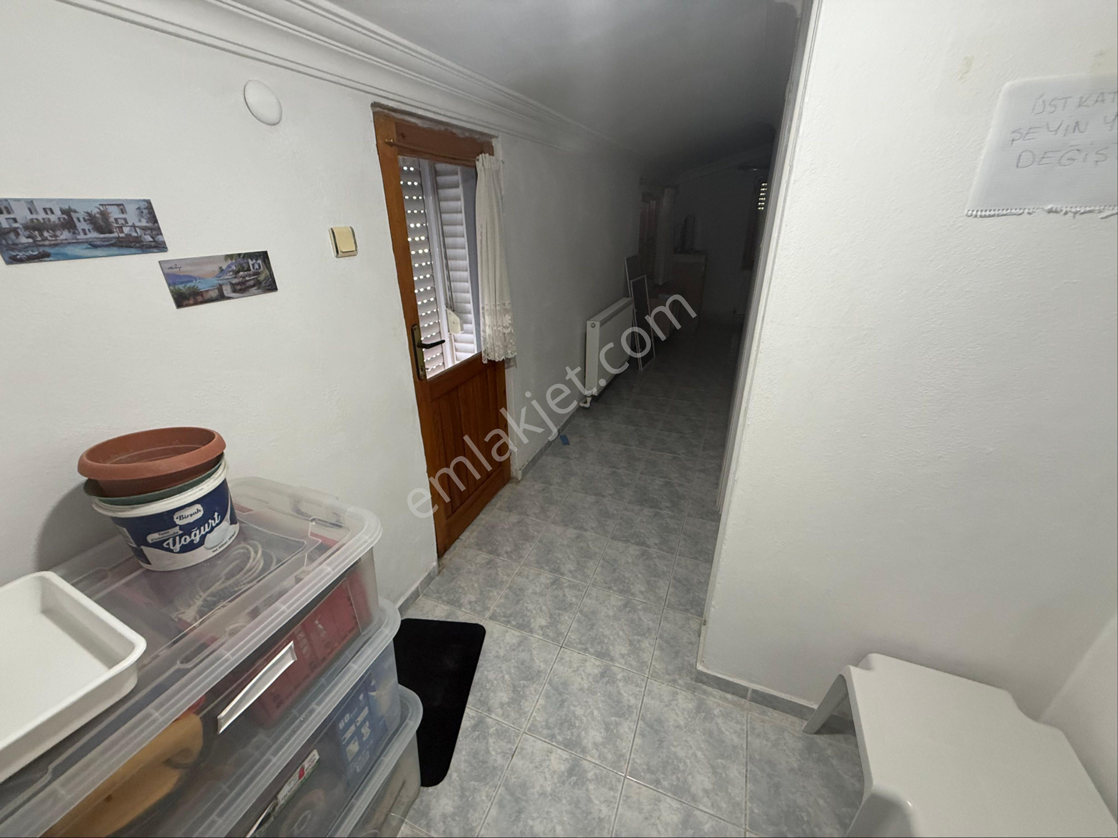 Kale Gayrimenkul’den İkizçayda Harika Konumda 4+1 Satılık Dubleks Daire - Görsel 18