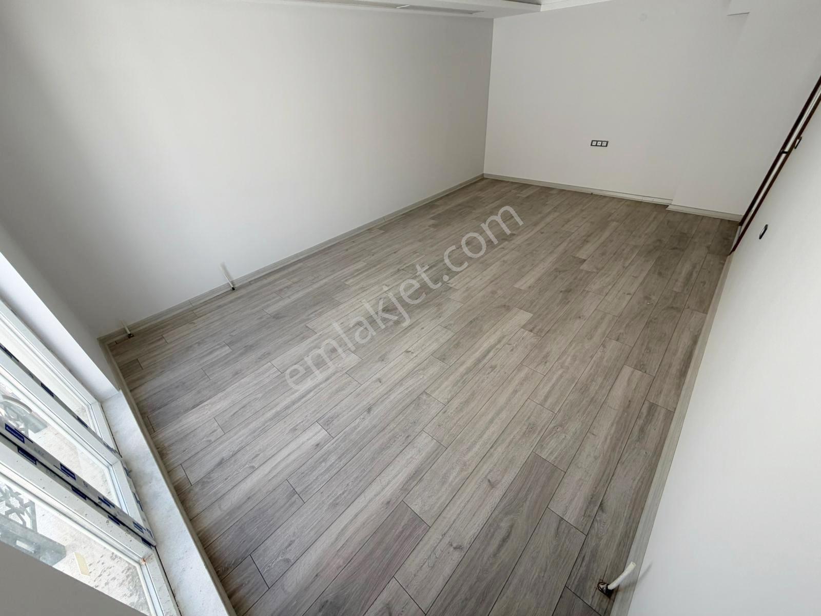 Yuvam'dan Ultra Geniş Merkezi Lokasyon'da 3+1 Daire Fırsatı!!!! - Görsel 21