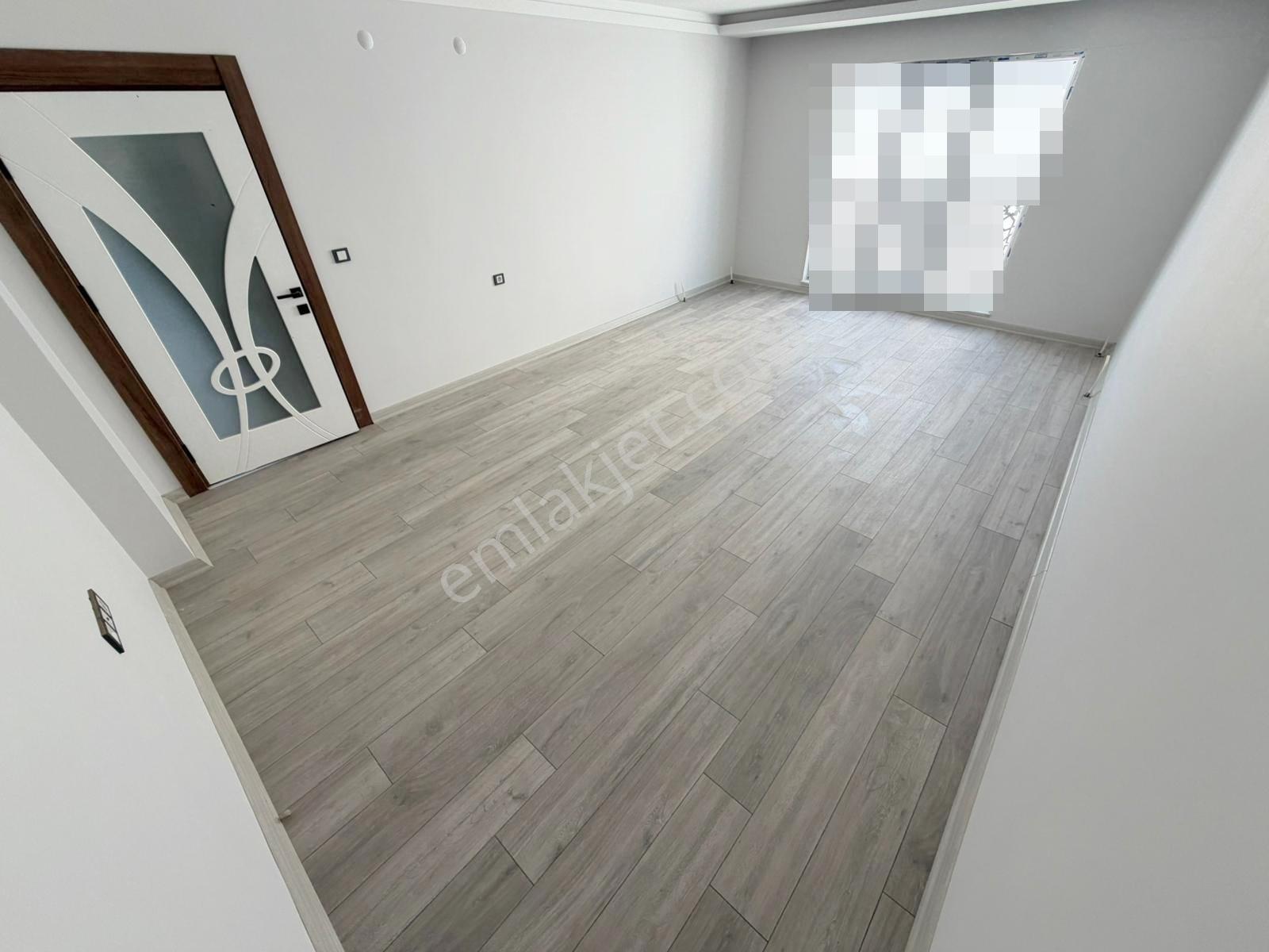 Yuvam'dan Ultra Geniş Merkezi Lokasyon'da 3+1 Daire Fırsatı!!!! - Görsel 26