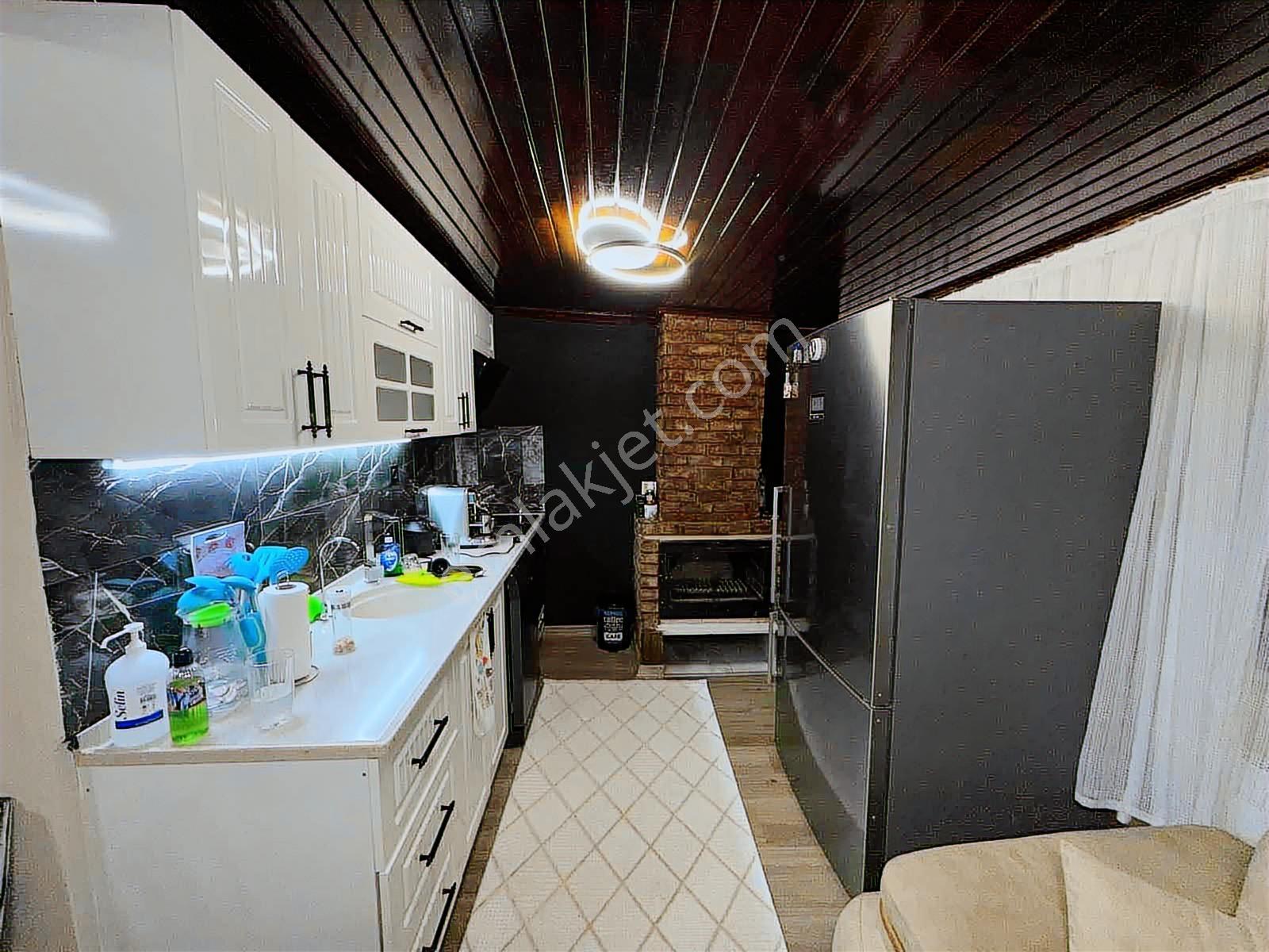 Sular Emlaktan Atatürk Mah Emsalsız Satılık Dubleks 185mtr - Görsel 24