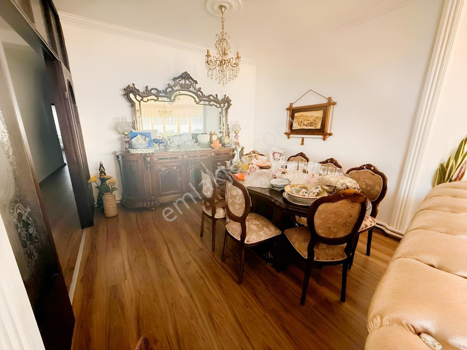 Redstone Şana'dan Denize Sıfır Söğütlüde 3+1 Satılık Daire - Görsel 15