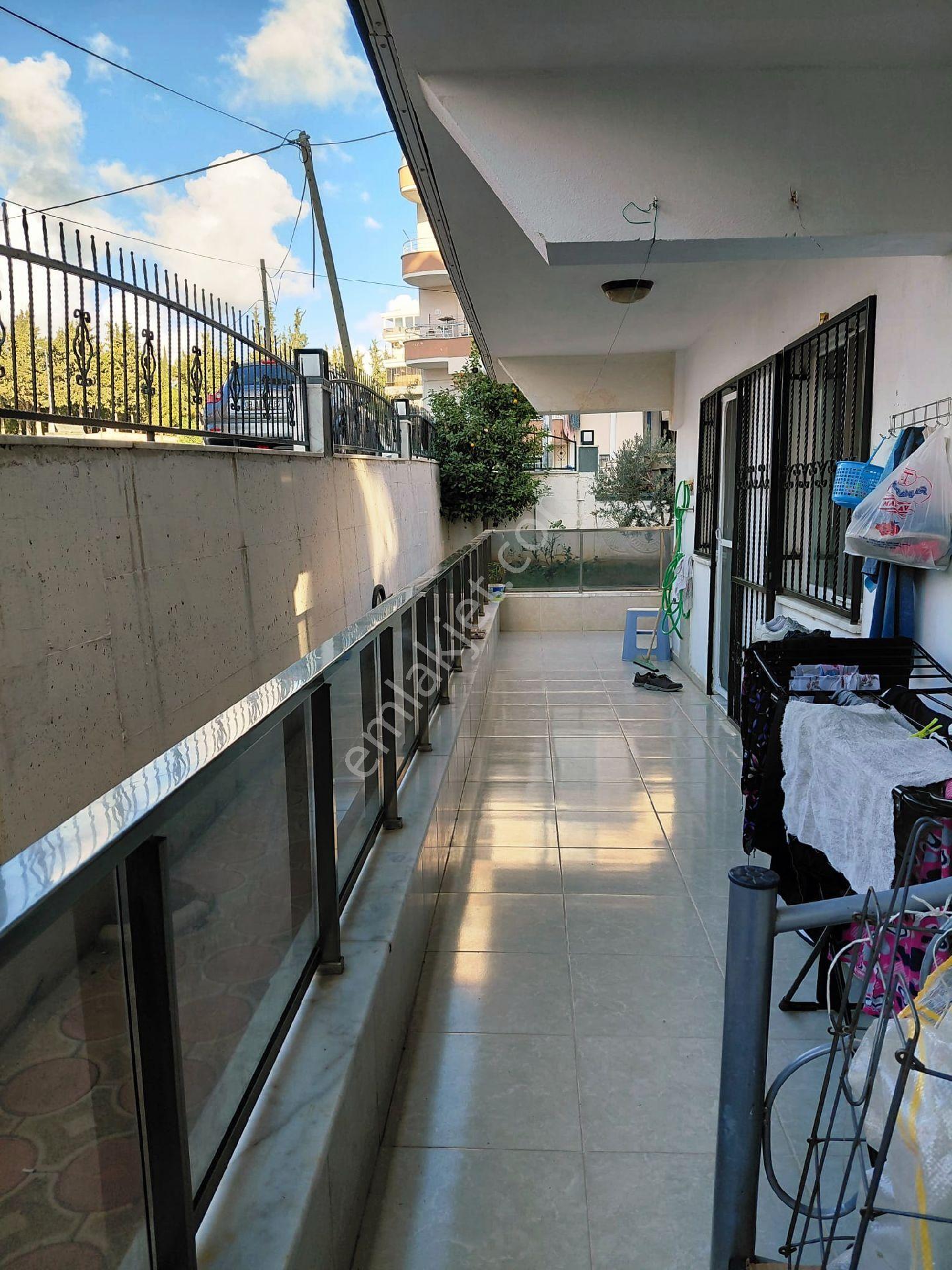 Hisar Mahallesi'nde Müstakil Tadında! Hobi Bahçeli 2+1 Ayrı Mutfak Fırsatı - Görsel 18