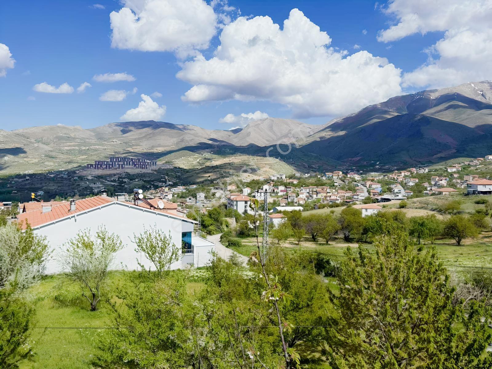 Konak Merkezde İki Adet 550 M Pareel Ve İki Katlı Ev - Görsel 13
