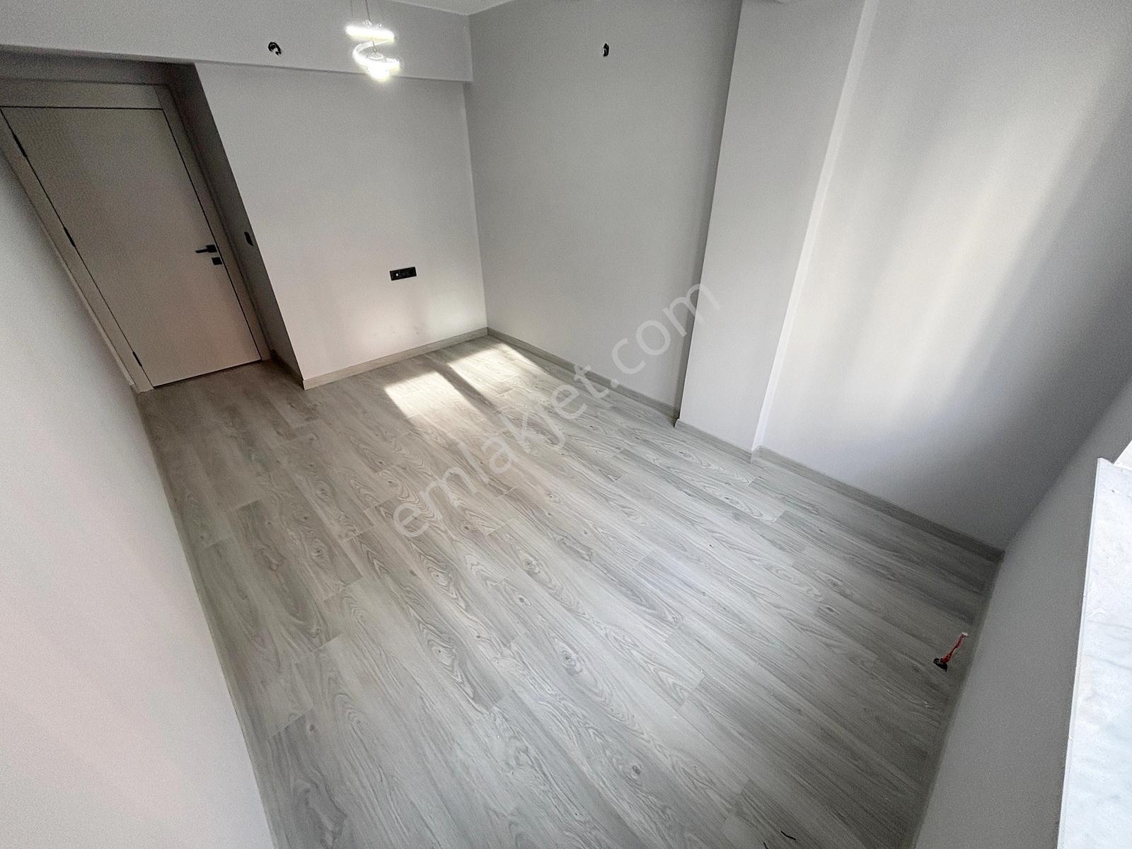 Yuvam'dan Ultra Lüks Merkezi Konum'da 4+1 Daire Fırsatı!!!! - Görsel 23