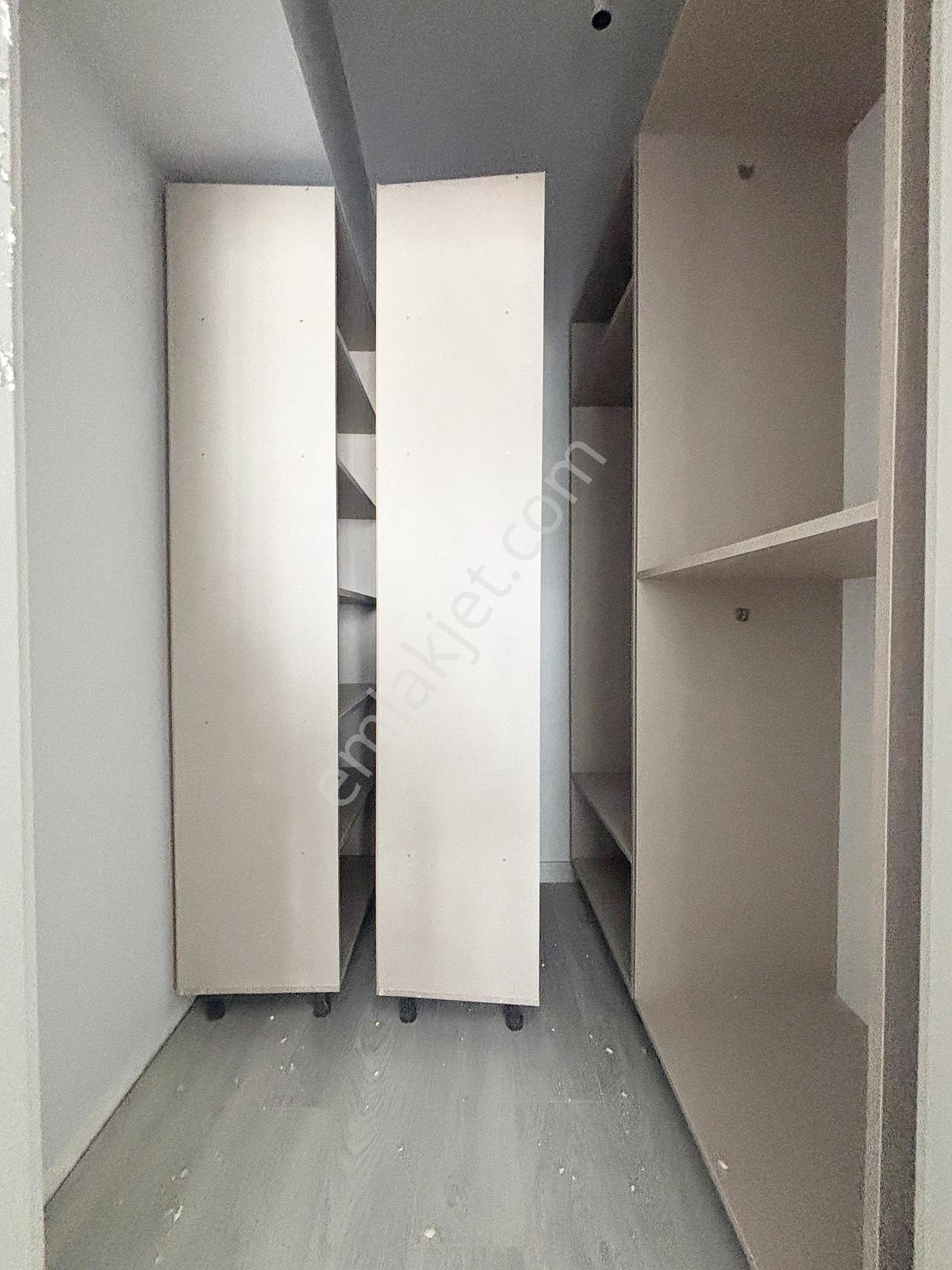 Yuvam'dan Ultra Lüks Merkezi Konum'da 4+1 Daire Fırsatı!!!! - Görsel 30