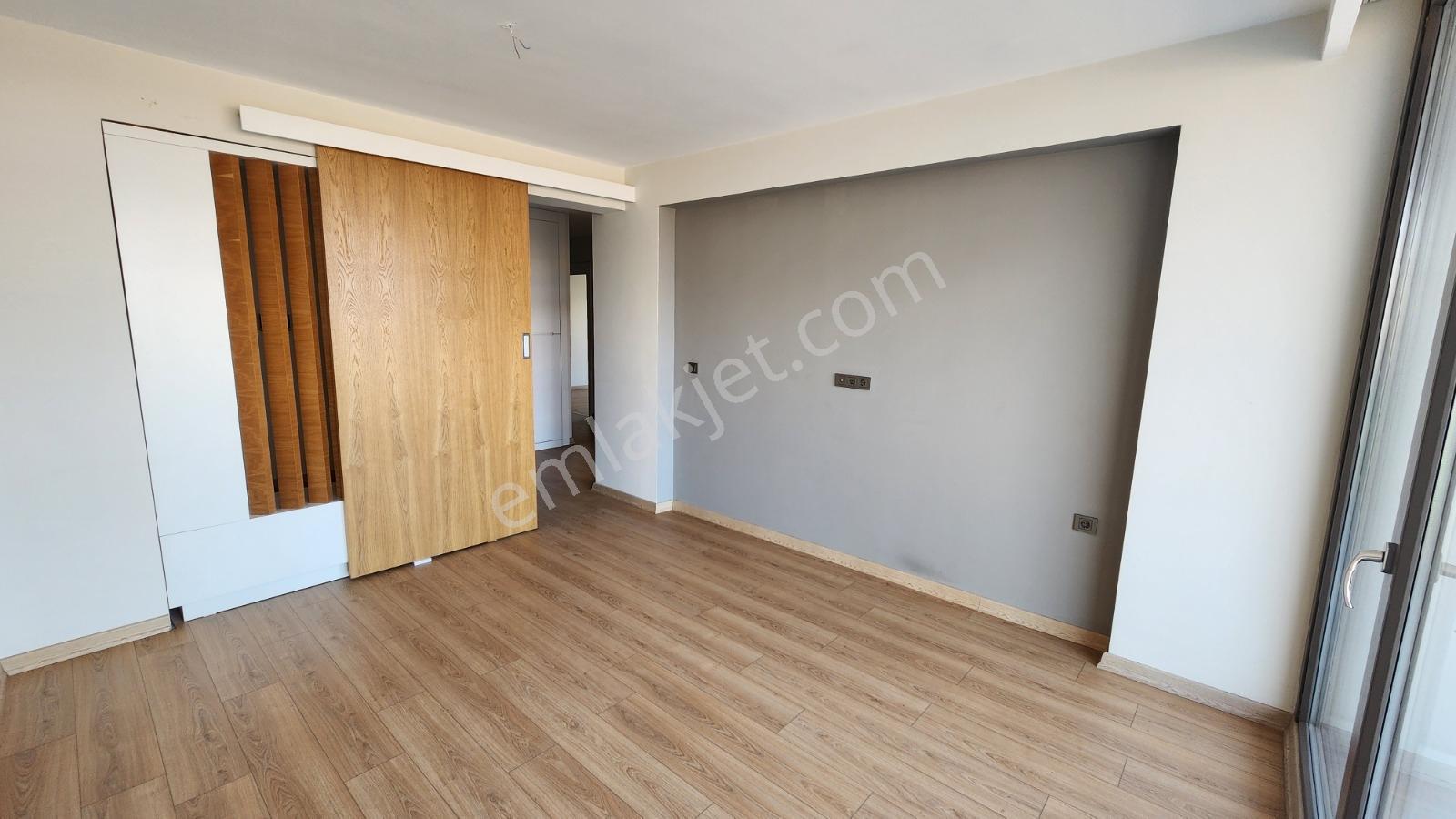 Cumhuriyet Mahallesi'nde Plus Life 'da 4+1 Kiralık Daire - Görsel 10