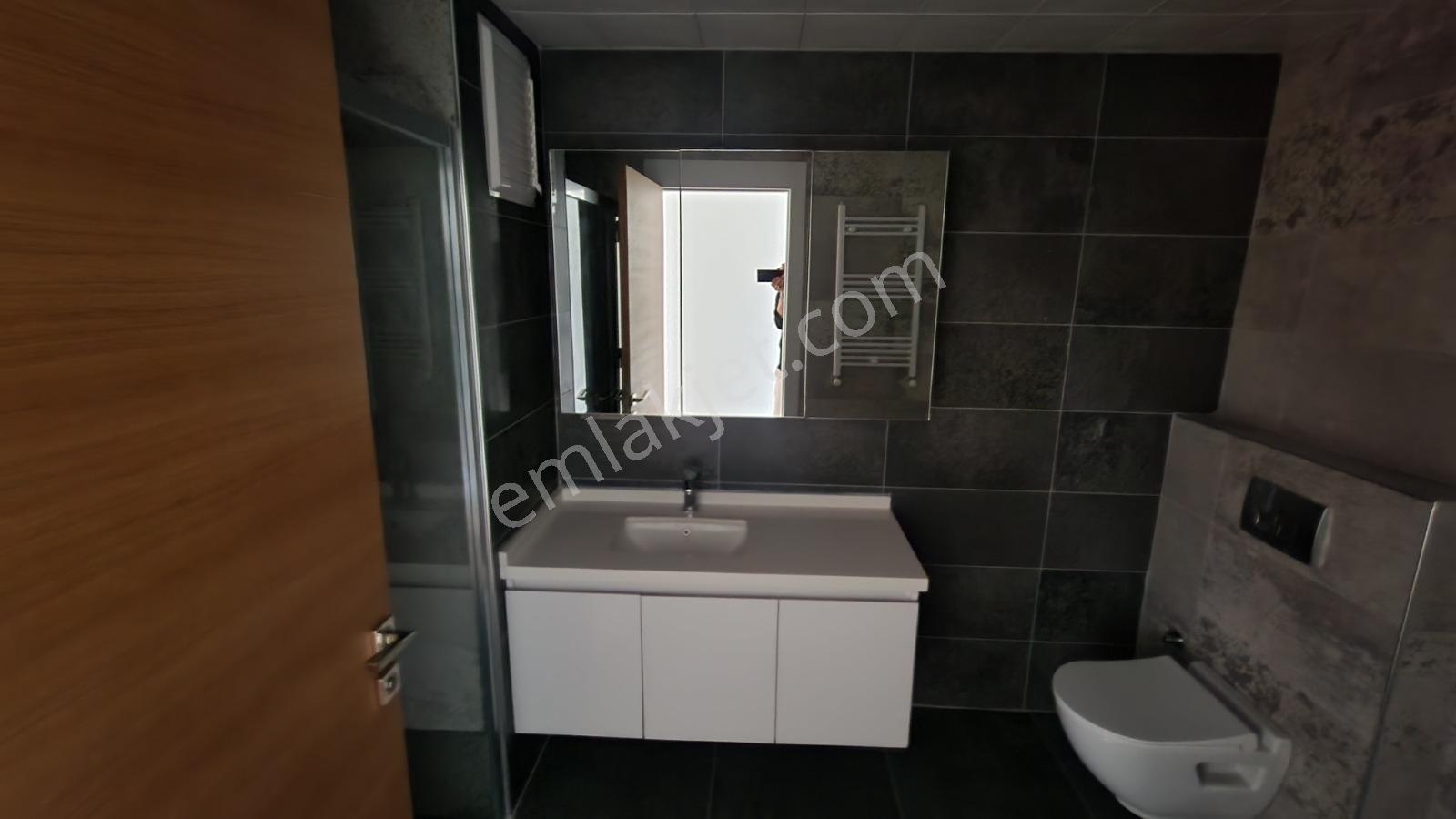Cumhuriyet Mahallesi'nde Plus Life 'da 4+1 Kiralık Daire - Görsel 29