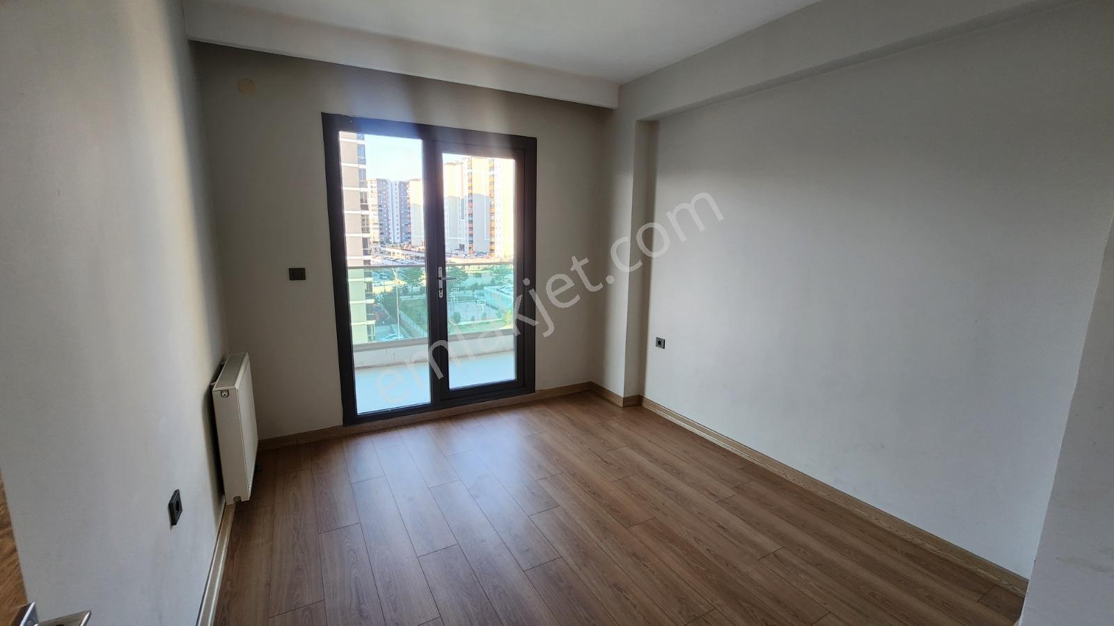 Cumhuriyet Mahallesi'nde Plus Life 'da 4+1 Kiralık Daire - Görsel 34