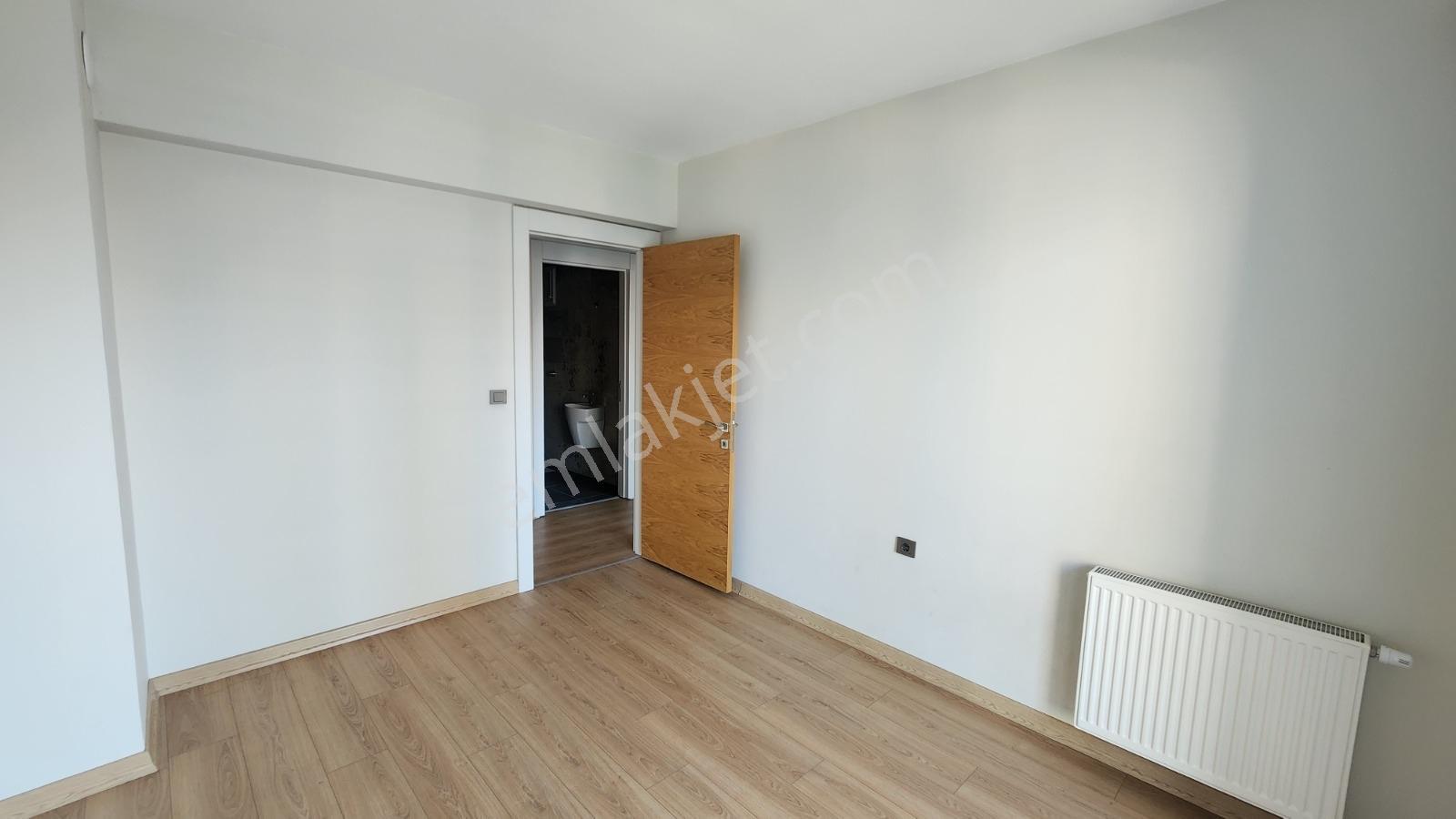 Cumhuriyet Mahallesi'nde Plus Life 'da 4+1 Kiralık Daire - Görsel 14