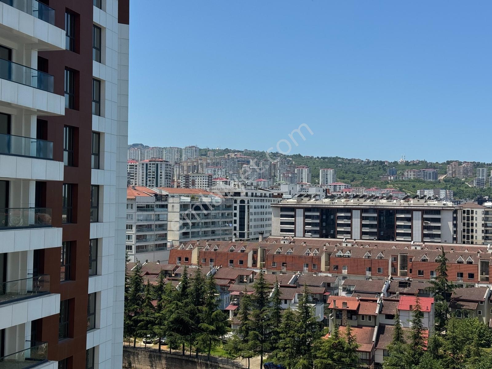 Hayalinizdeki Eve 60 Ay % 1,49 Finansman Oranıyla Ulaşabilirsin - Görsel 11