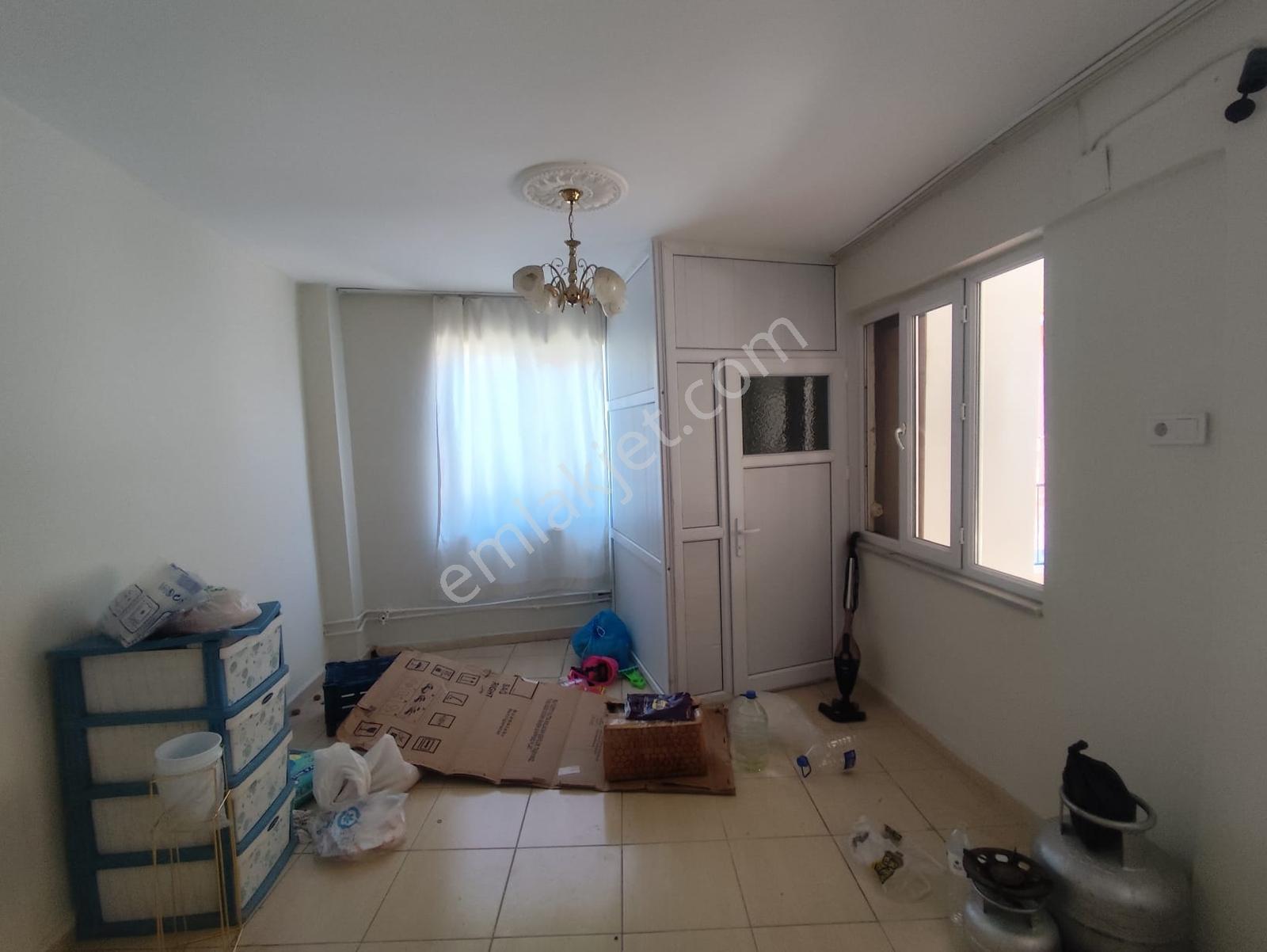 Bertiz Evler Cami Civarında Satılık Müstakil Ev - Görsel 6